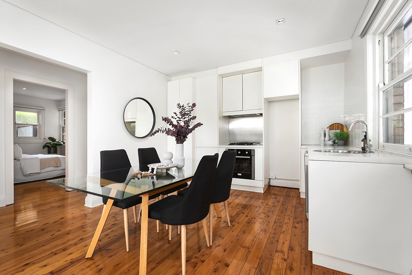 1/9 Glenwood Avenue COOGEE 2