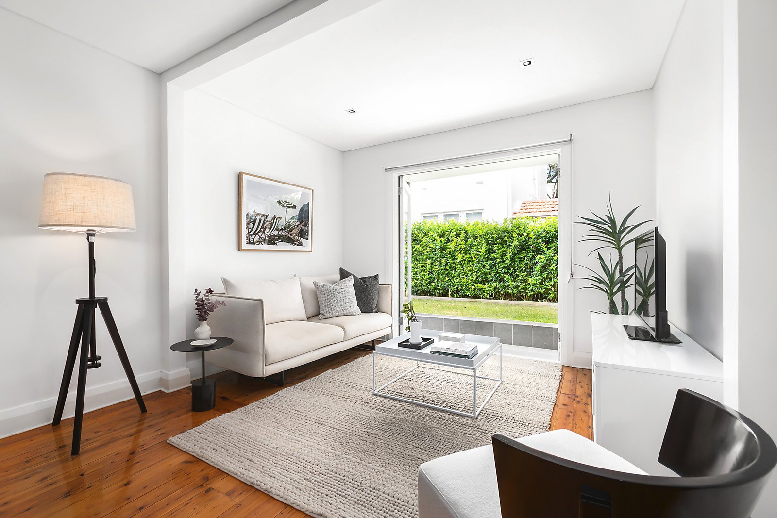 1/9 Glenwood Avenue COOGEE 3