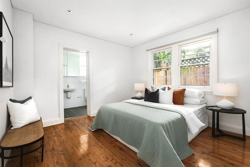 1/9 Glenwood Avenue COOGEE 4