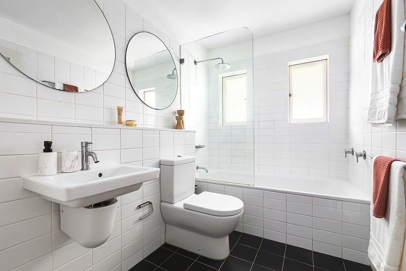 1/9 Glenwood Avenue COOGEE 6