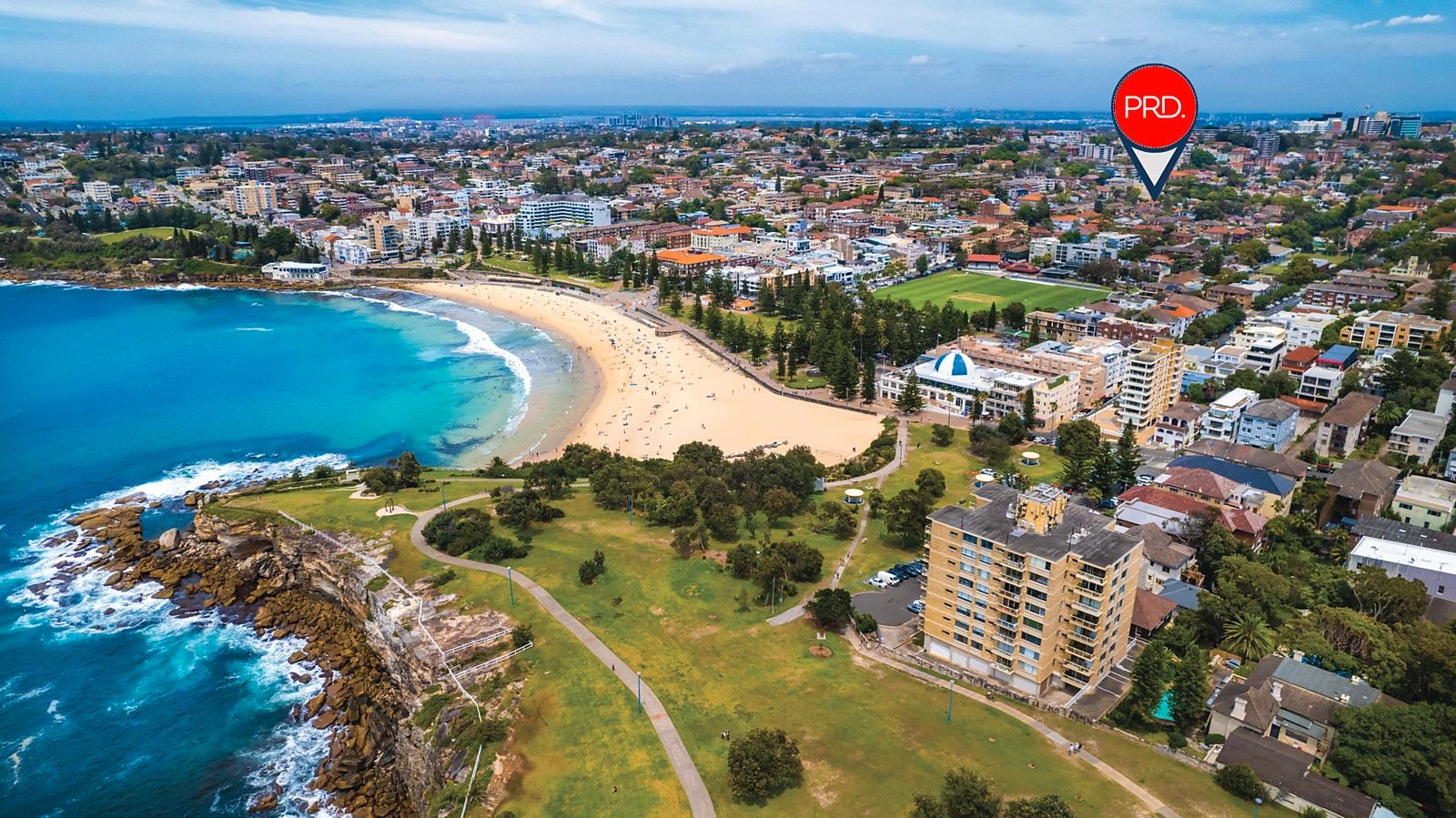 1/9 Glenwood Avenue COOGEE 7