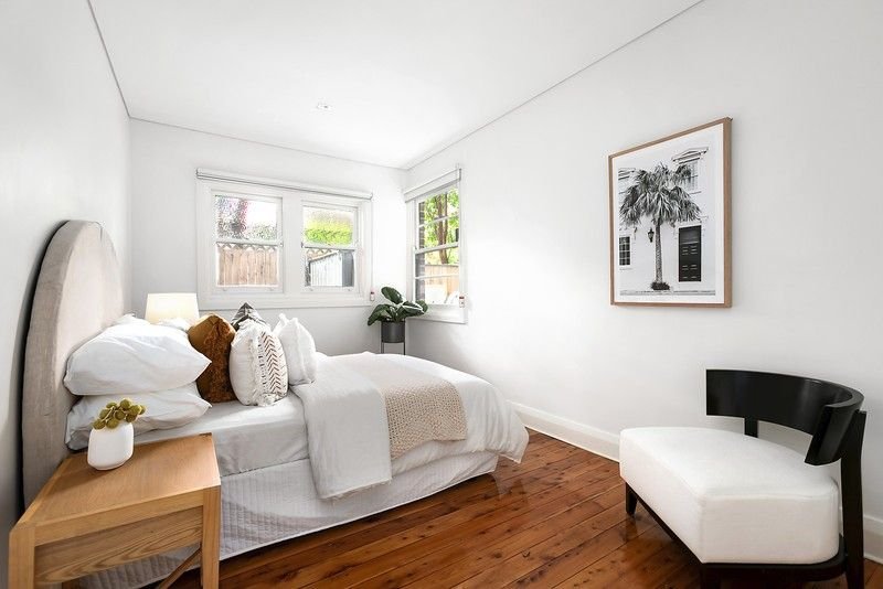 1/9 Glenwood Avenue COOGEE 5