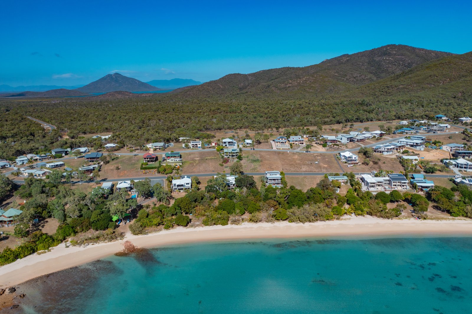 19 Gloucester Avenue HIDEAWAY BAY 2