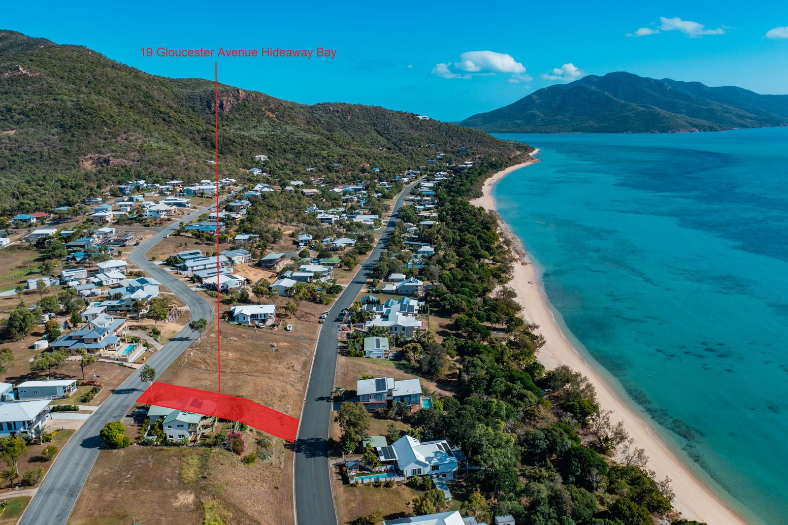 19 Gloucester Avenue HIDEAWAY BAY 3
