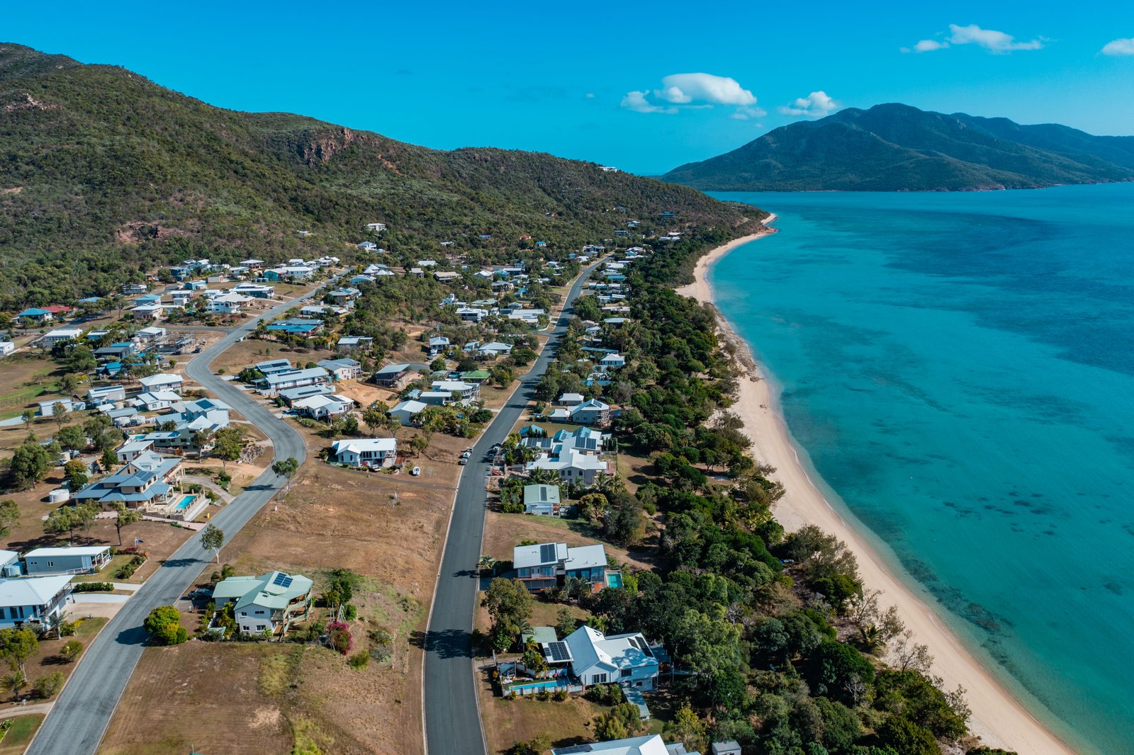 19 Gloucester Avenue HIDEAWAY BAY 4