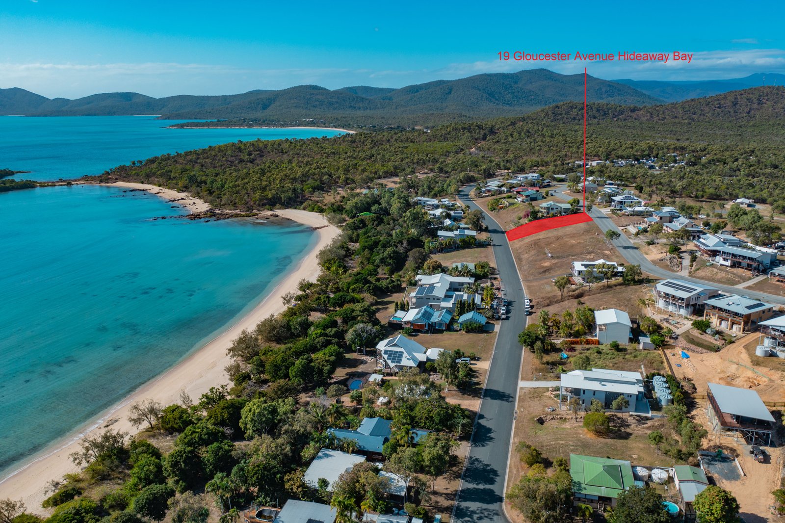 19 Gloucester Avenue HIDEAWAY BAY 5