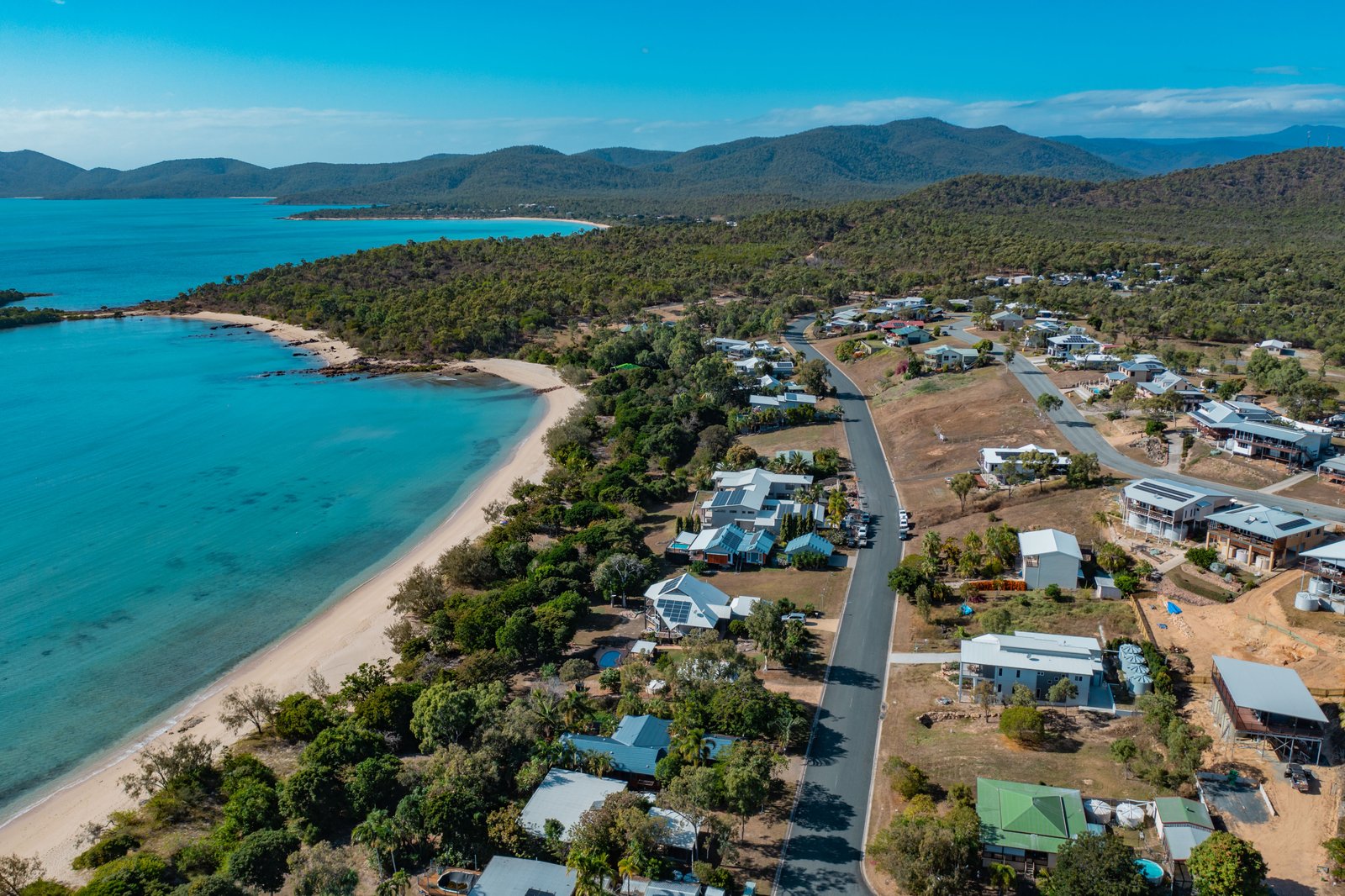 19 Gloucester Avenue HIDEAWAY BAY 6