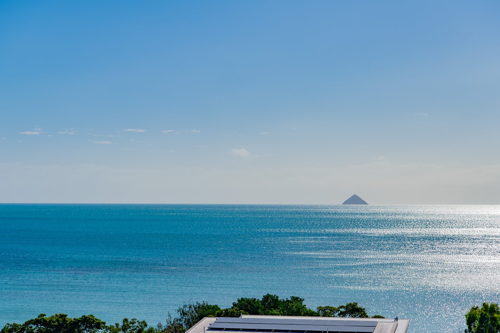 19 Gloucester Avenue HIDEAWAY BAY 7