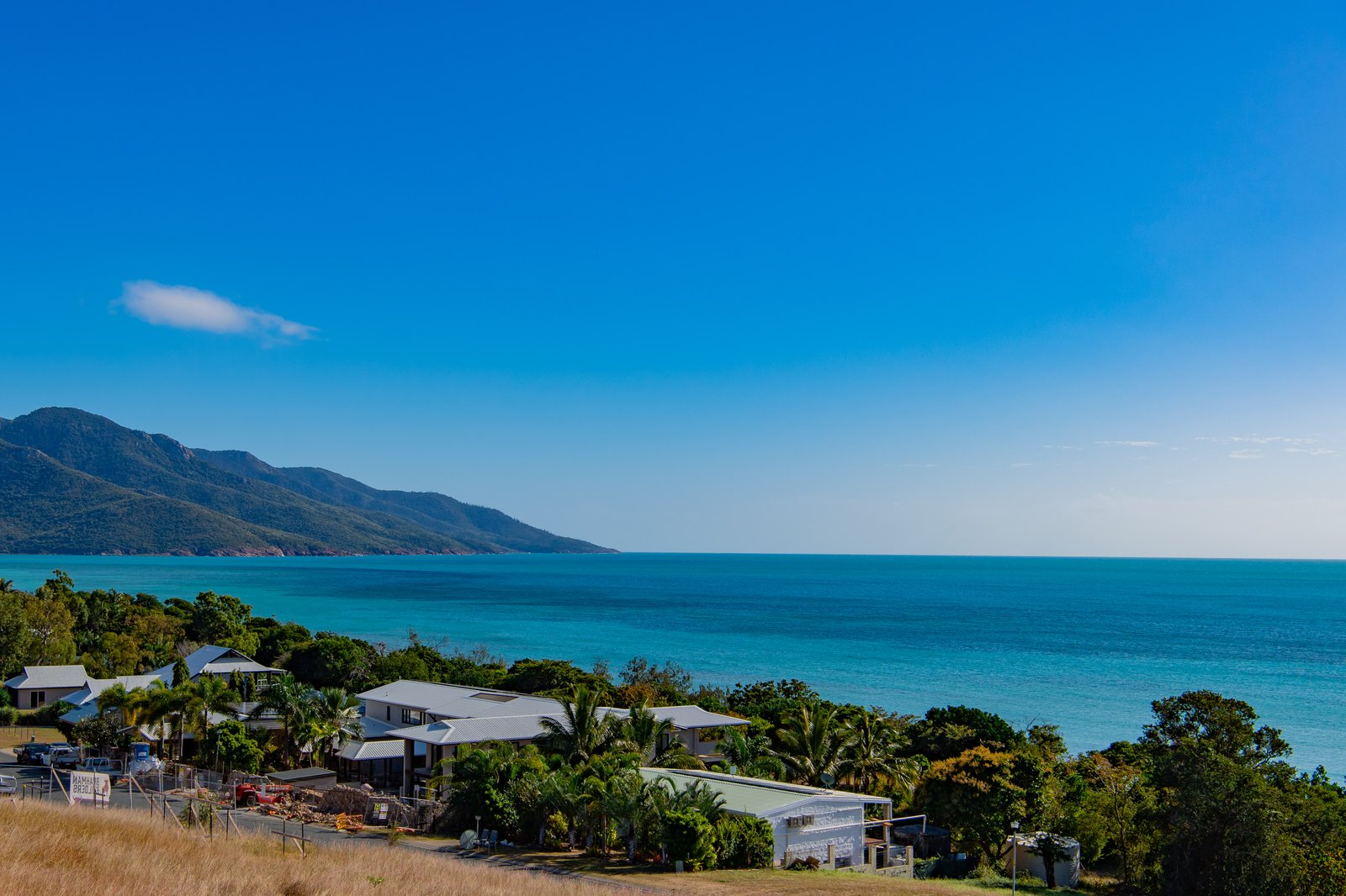 19 Gloucester Avenue HIDEAWAY BAY 8