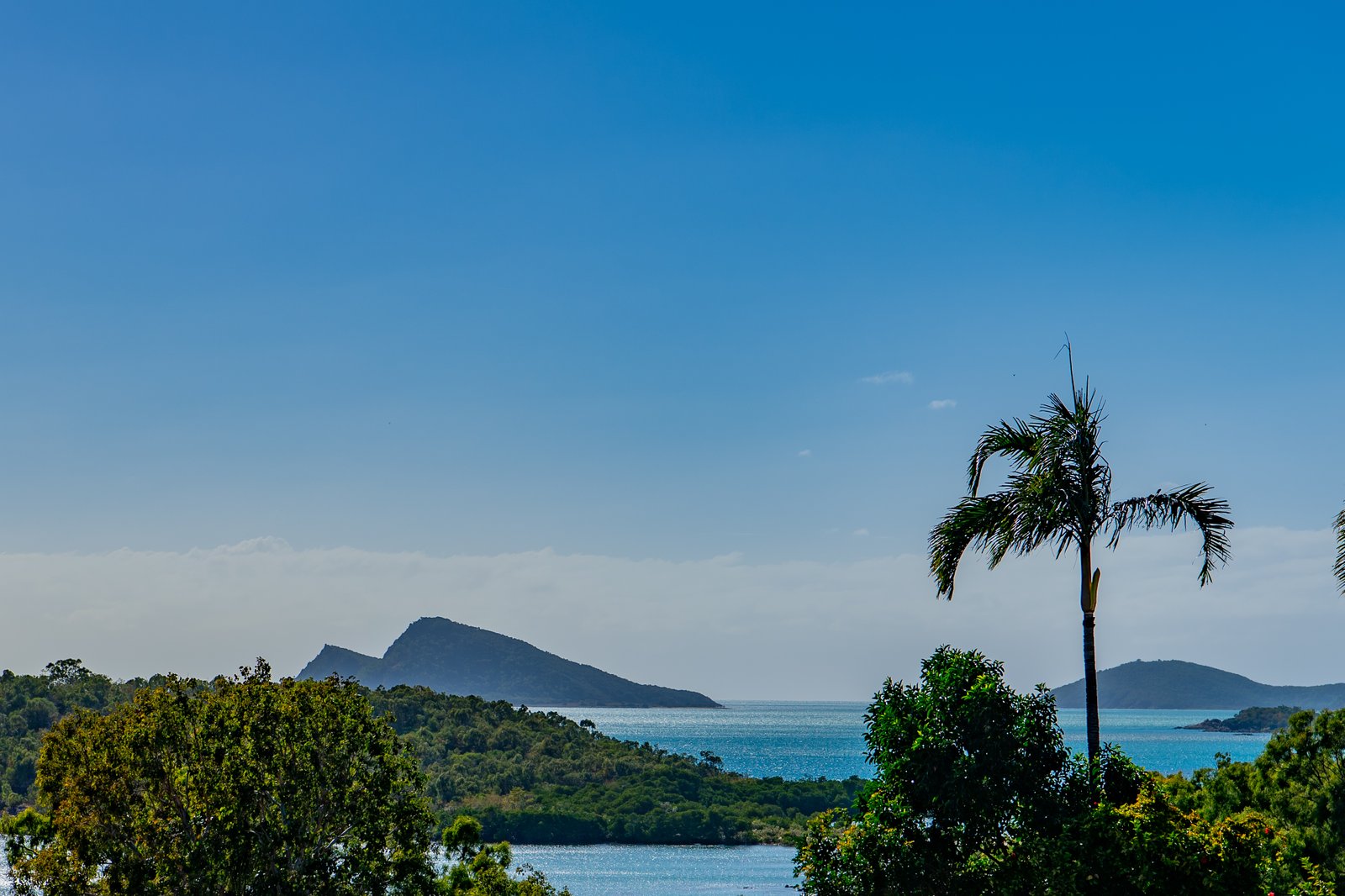 19 Gloucester Avenue HIDEAWAY BAY 9