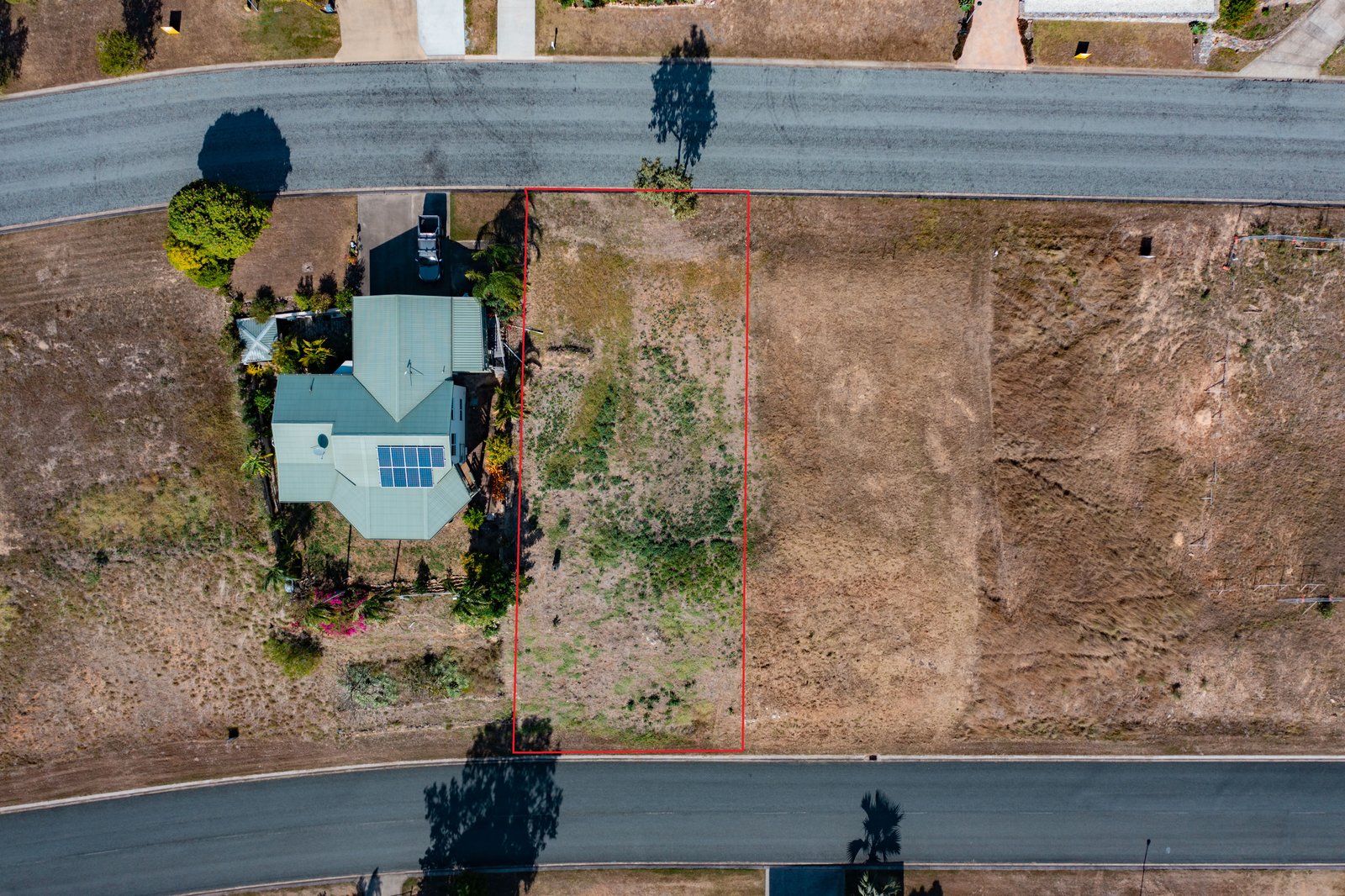 19 Gloucester Avenue HIDEAWAY BAY 10