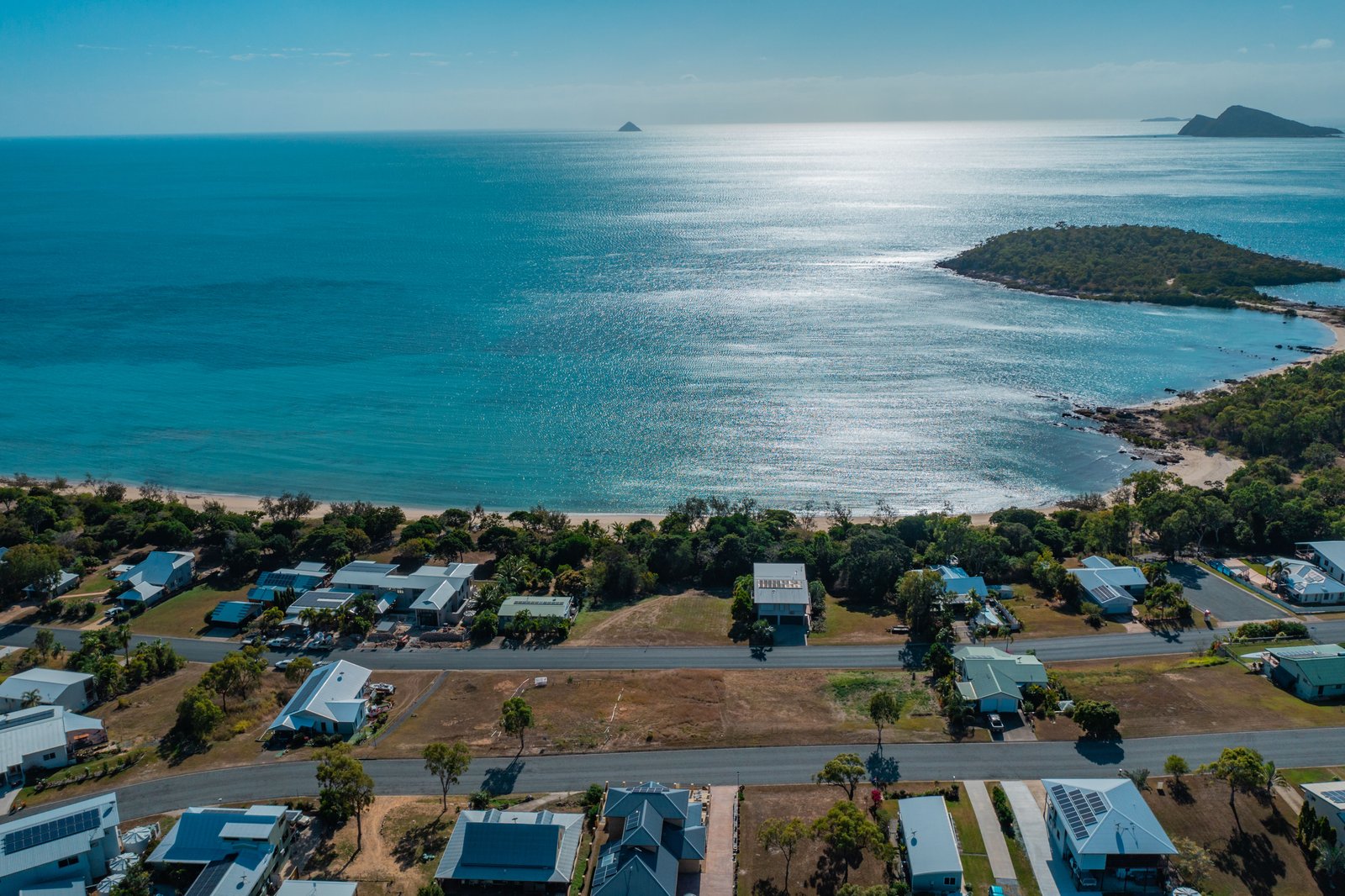 19 Gloucester Avenue HIDEAWAY BAY 13