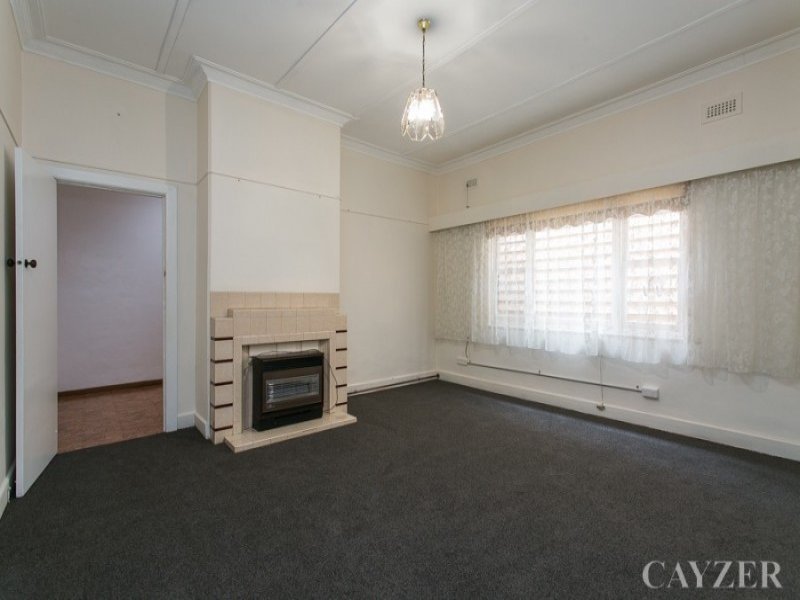 Gallery: 19 Glover Street