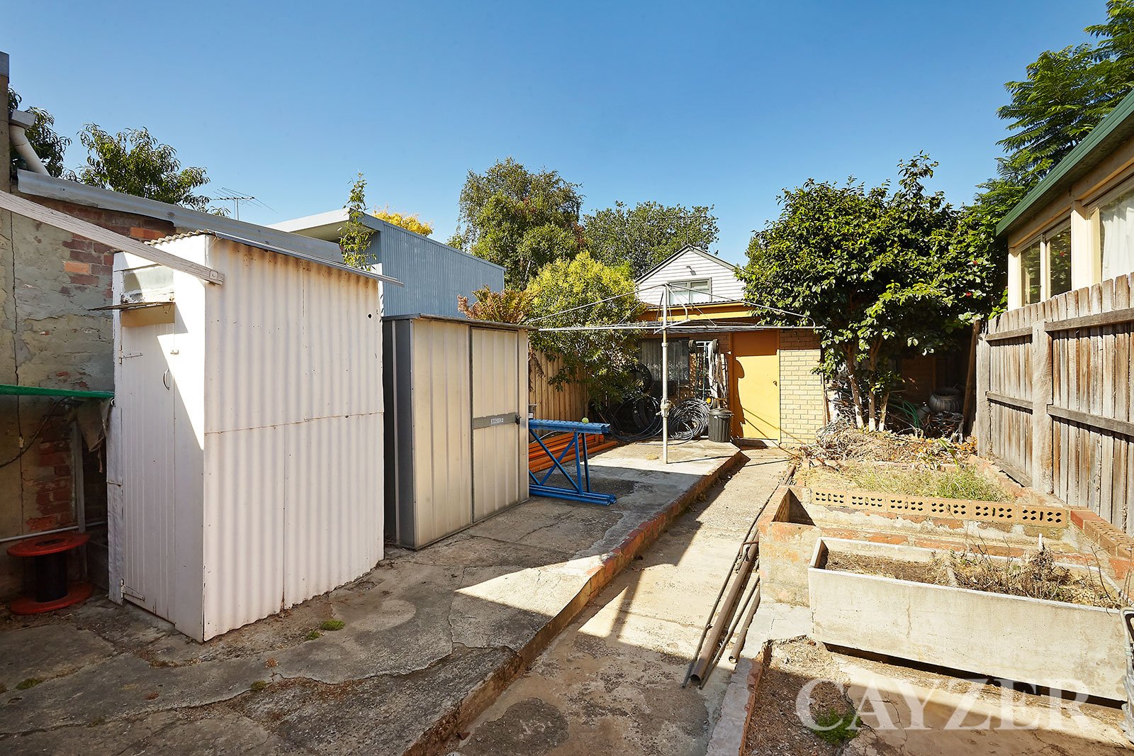 Gallery: 19 Glover Street