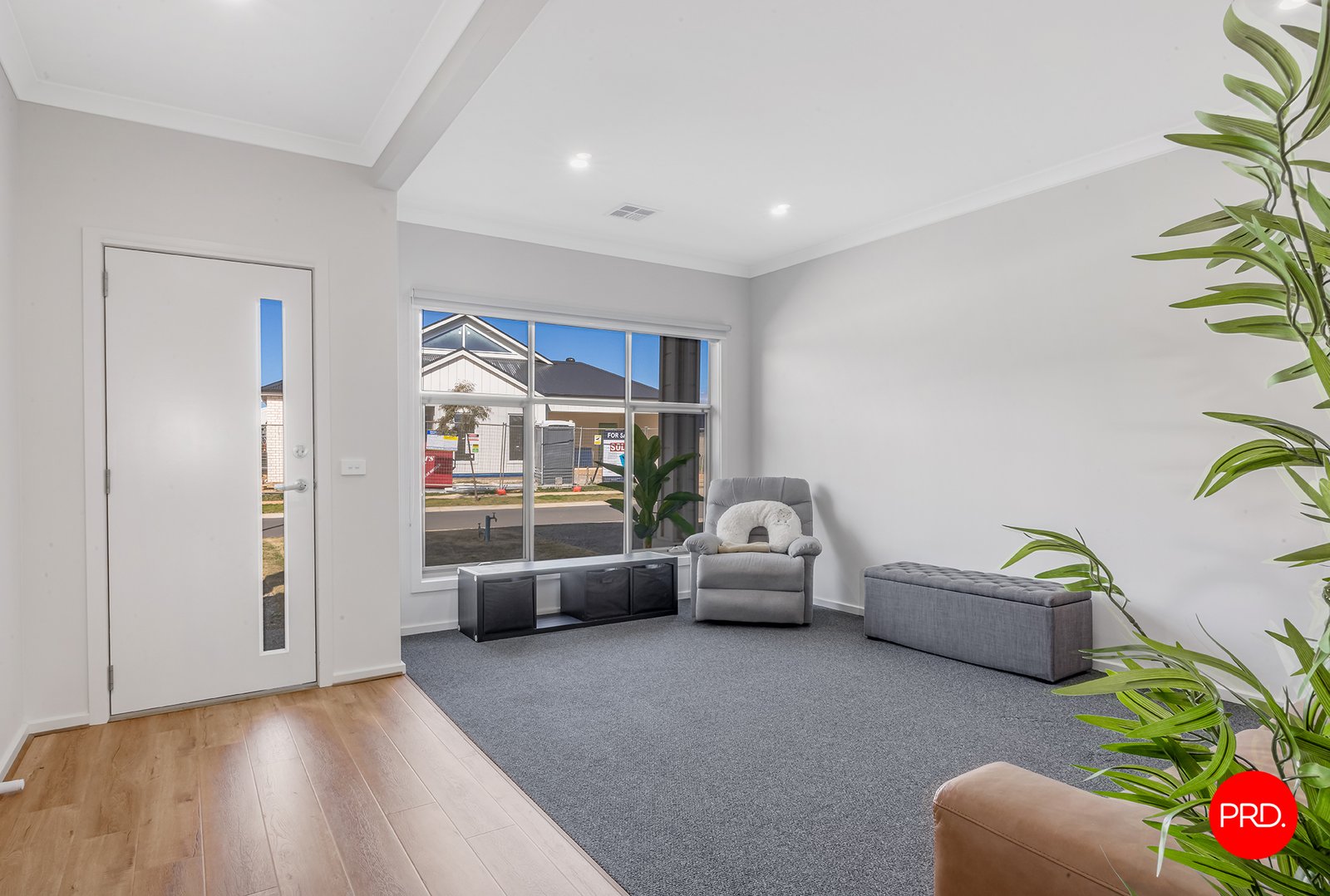 19 Goldanah Ave  NAGAMBIE 2