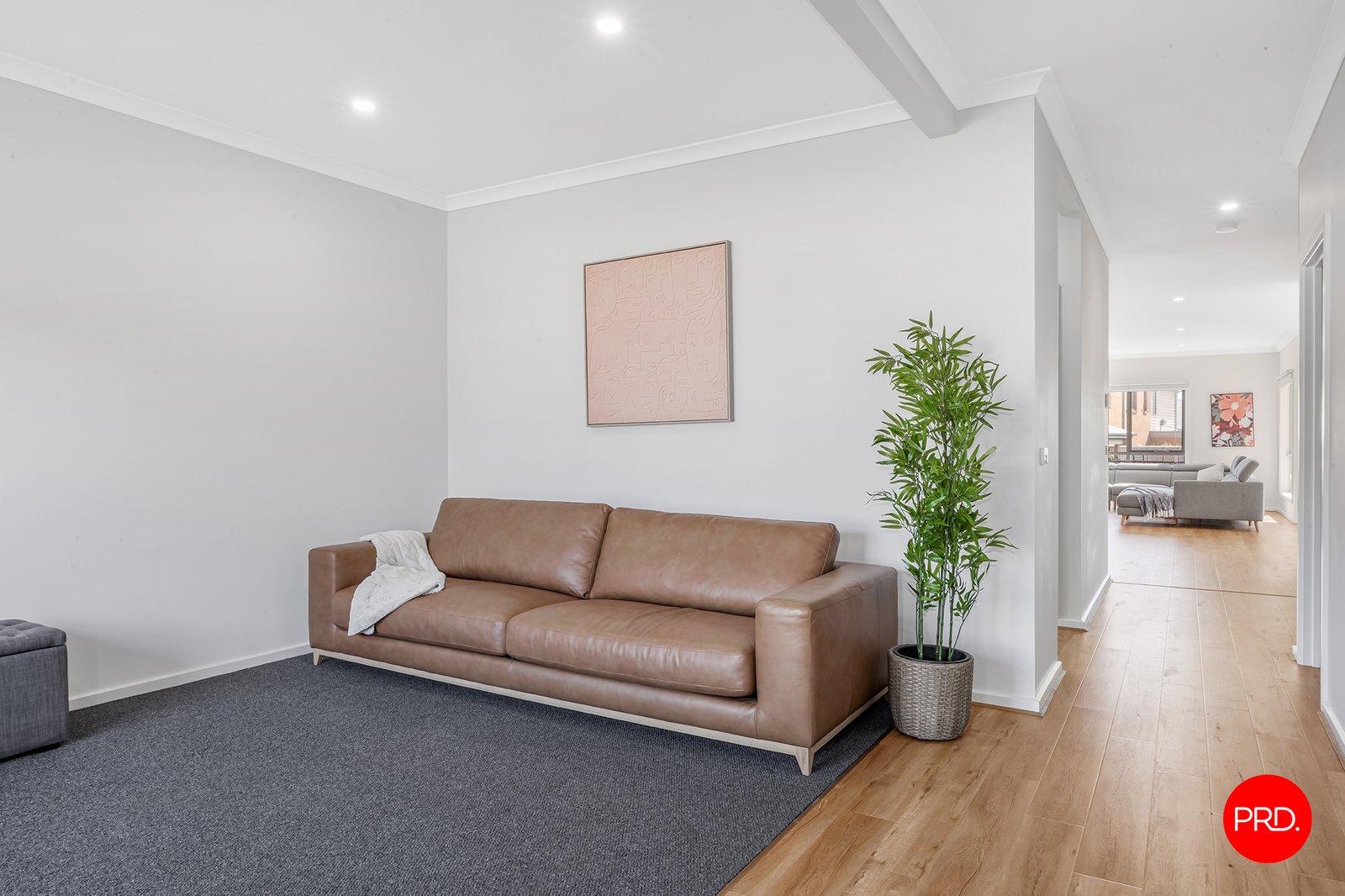 19 Goldanah Ave  NAGAMBIE 3