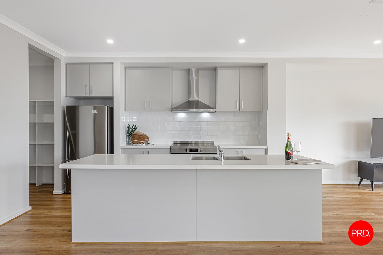 19 Goldanah Ave  NAGAMBIE 4