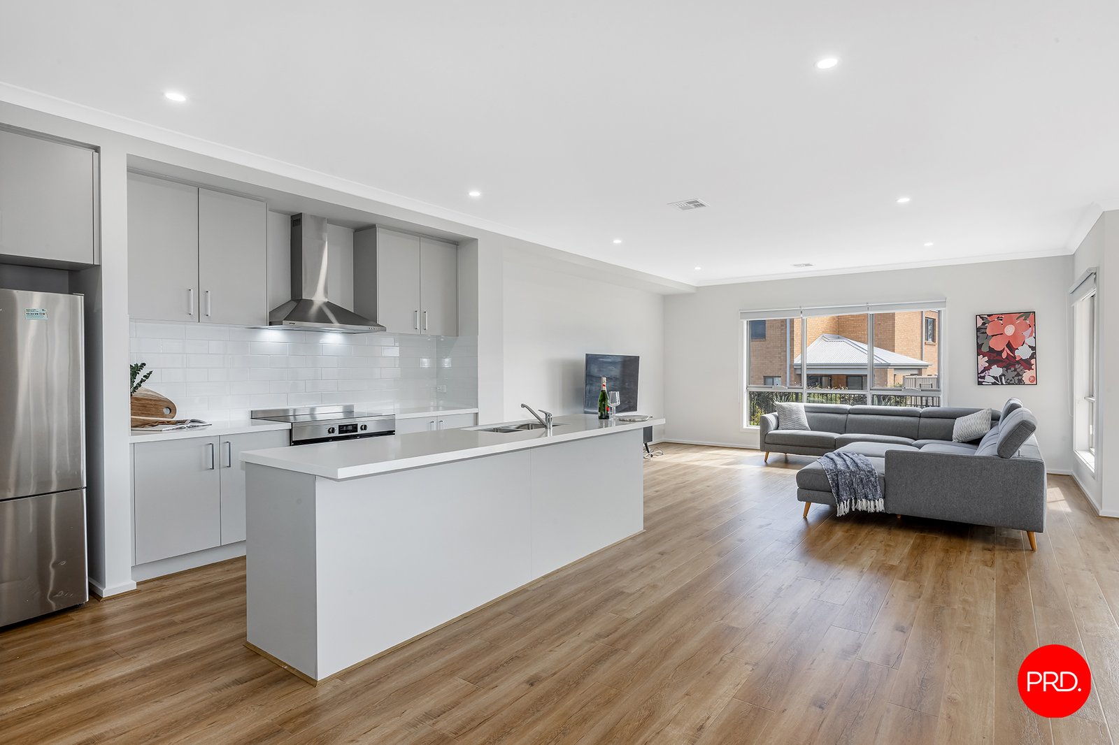 19 Goldanah Ave  NAGAMBIE 5