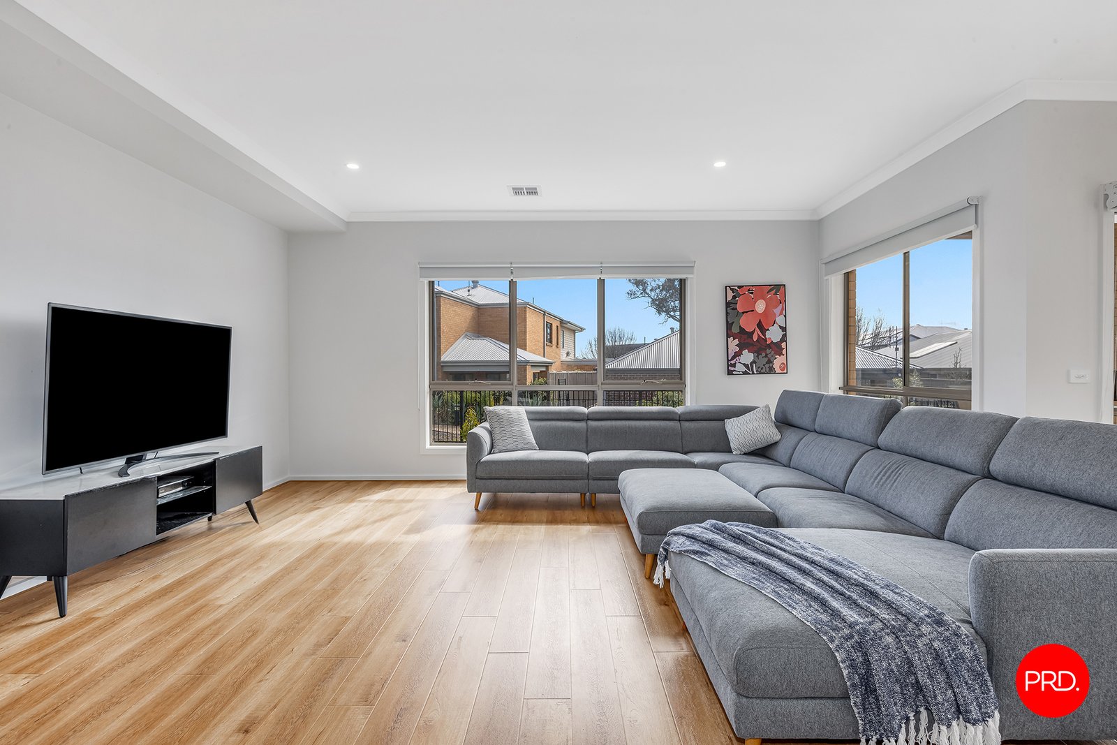 19 Goldanah Ave  NAGAMBIE 6