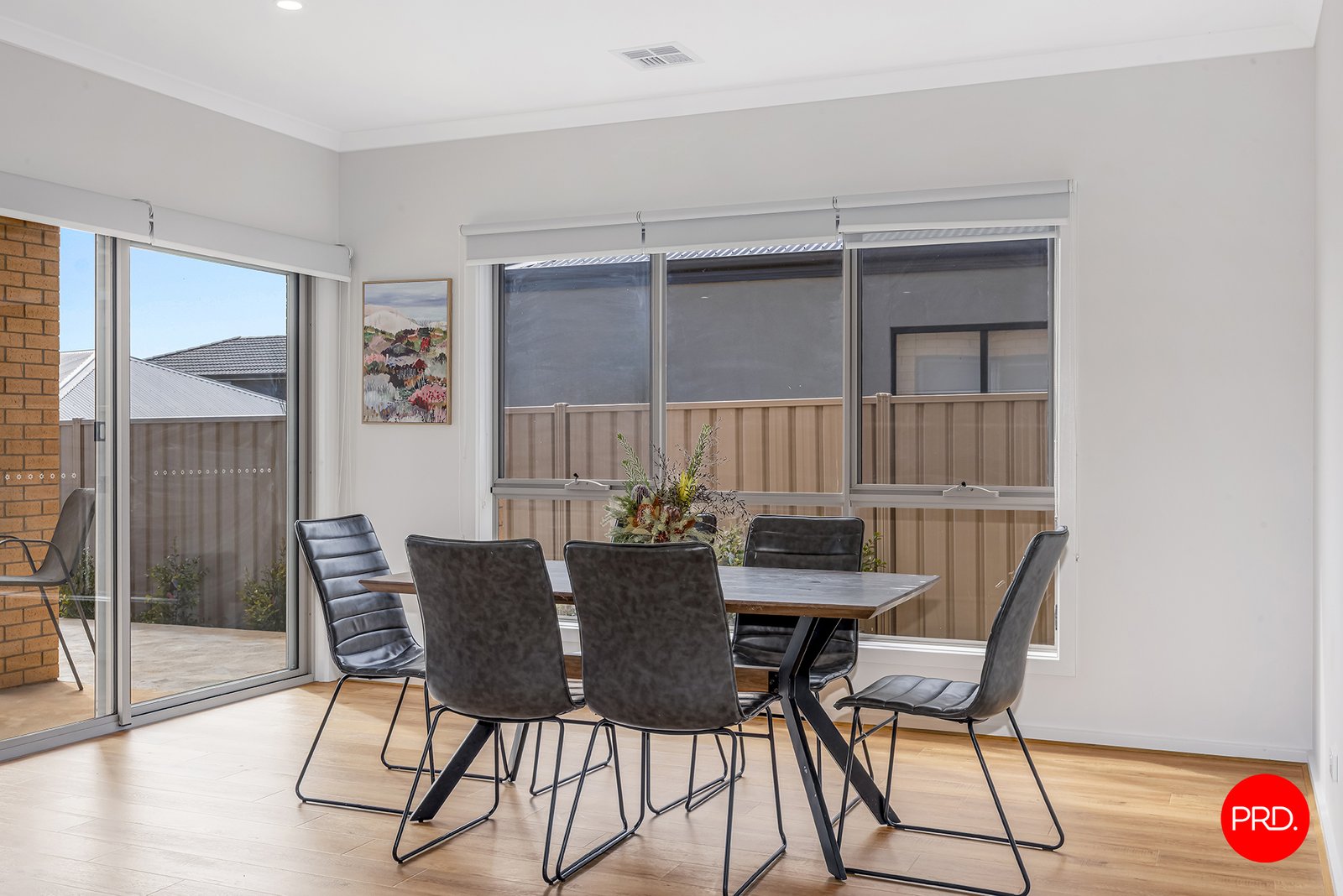 19 Goldanah Ave  NAGAMBIE 7