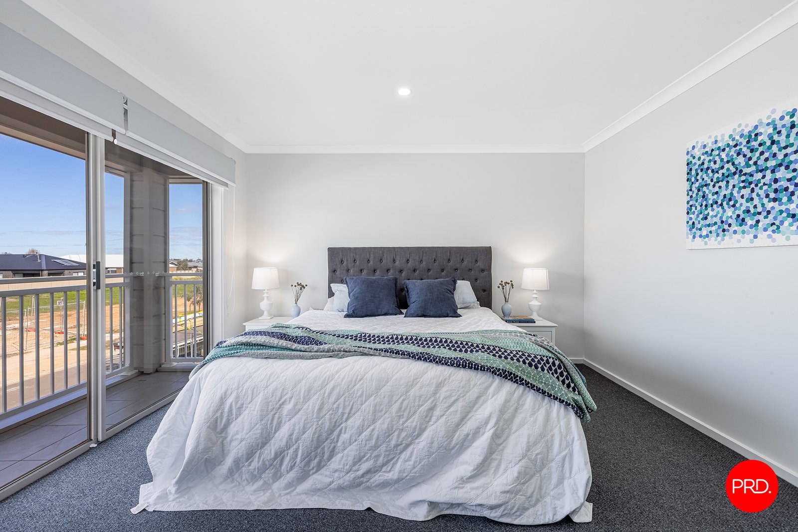 19 Goldanah Ave  NAGAMBIE 8