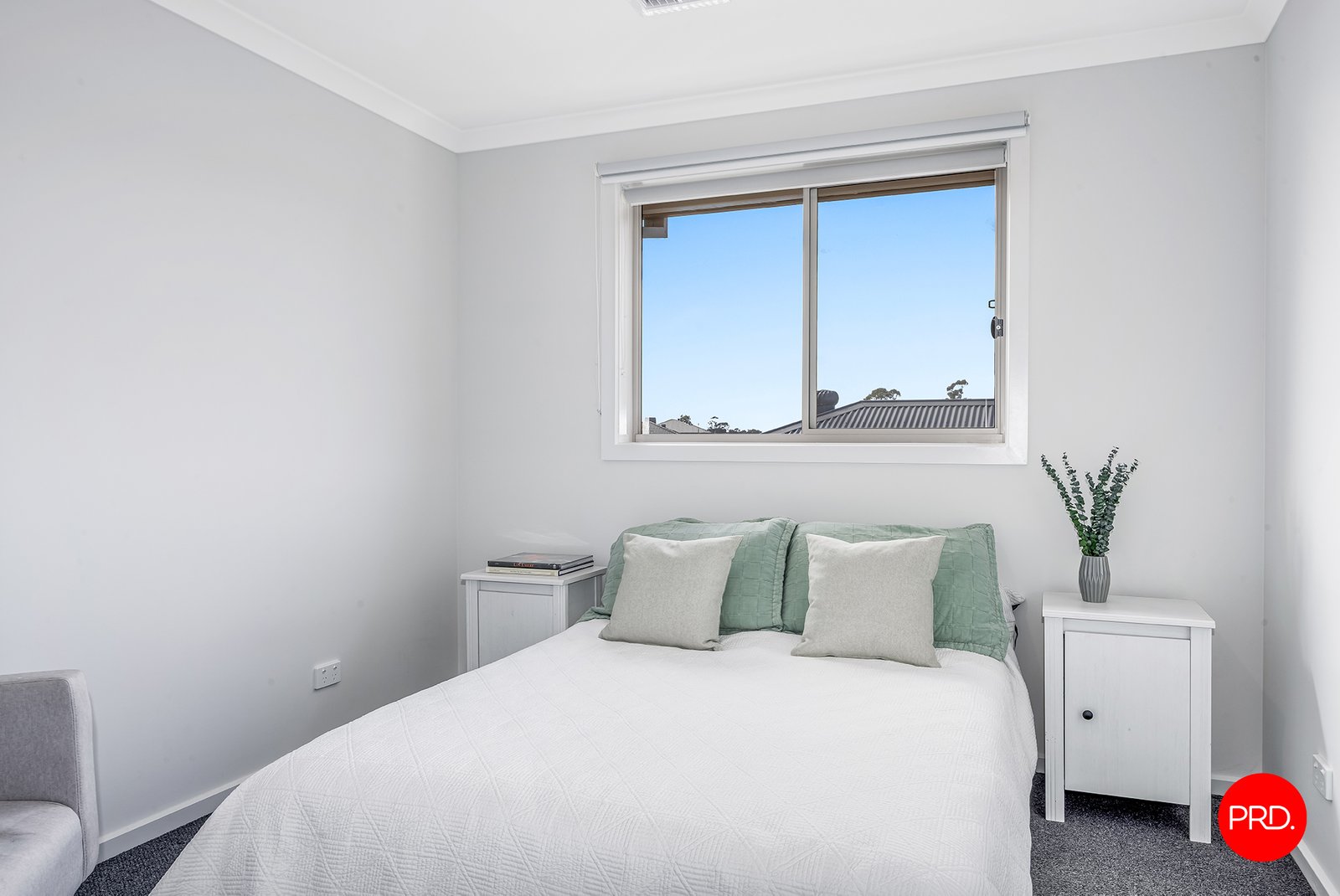 19 Goldanah Ave  NAGAMBIE 11