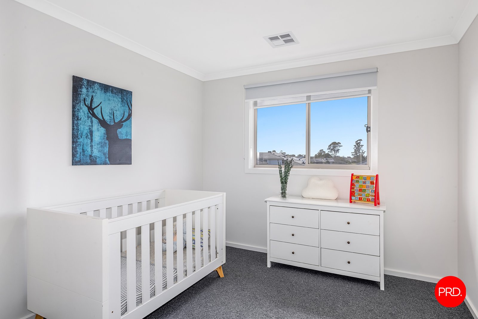 19 Goldanah Ave  NAGAMBIE 13