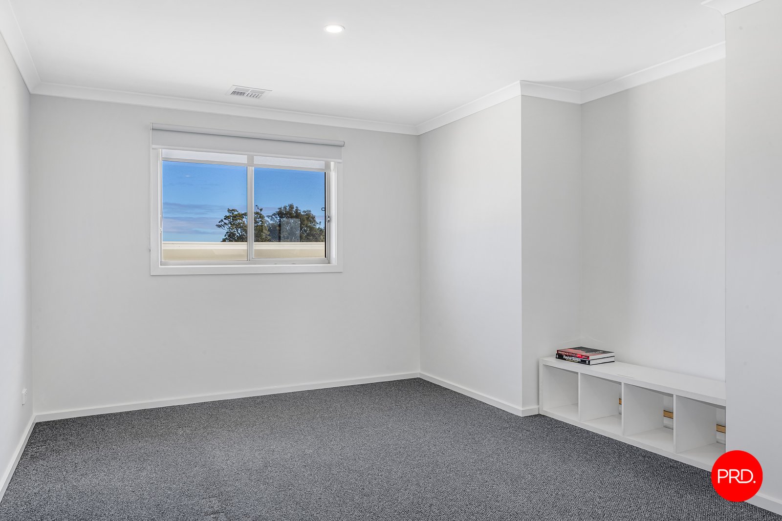 19 Goldanah Ave  NAGAMBIE 14