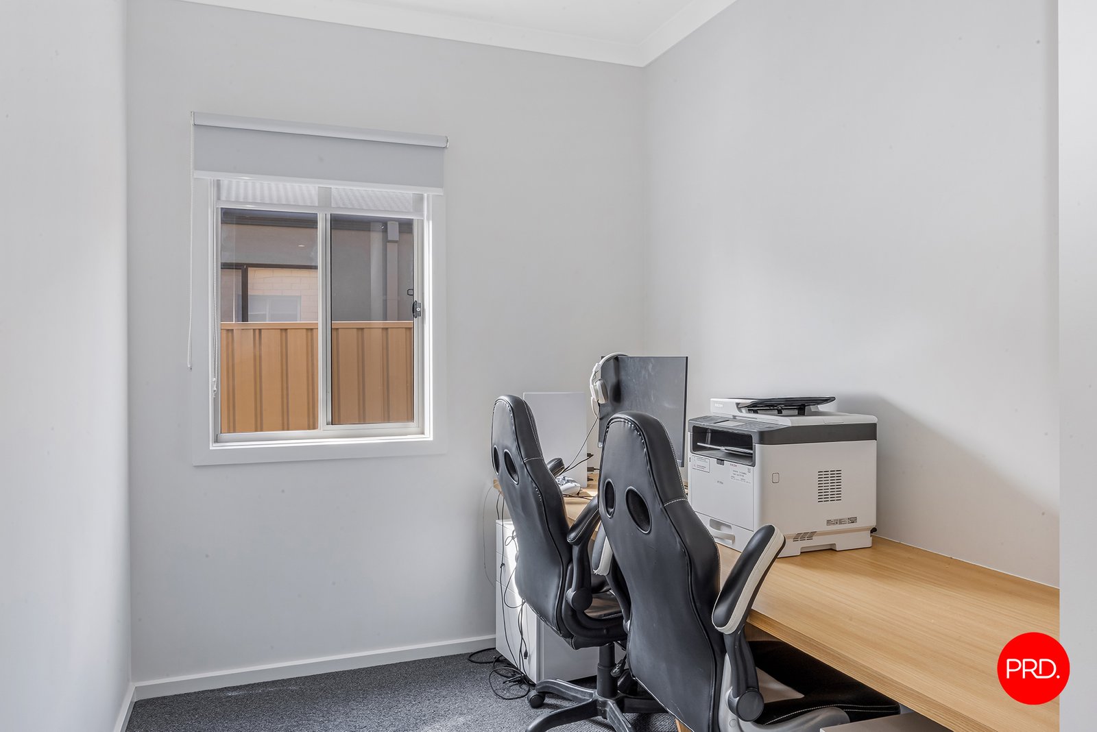 19 Goldanah Ave  NAGAMBIE 15