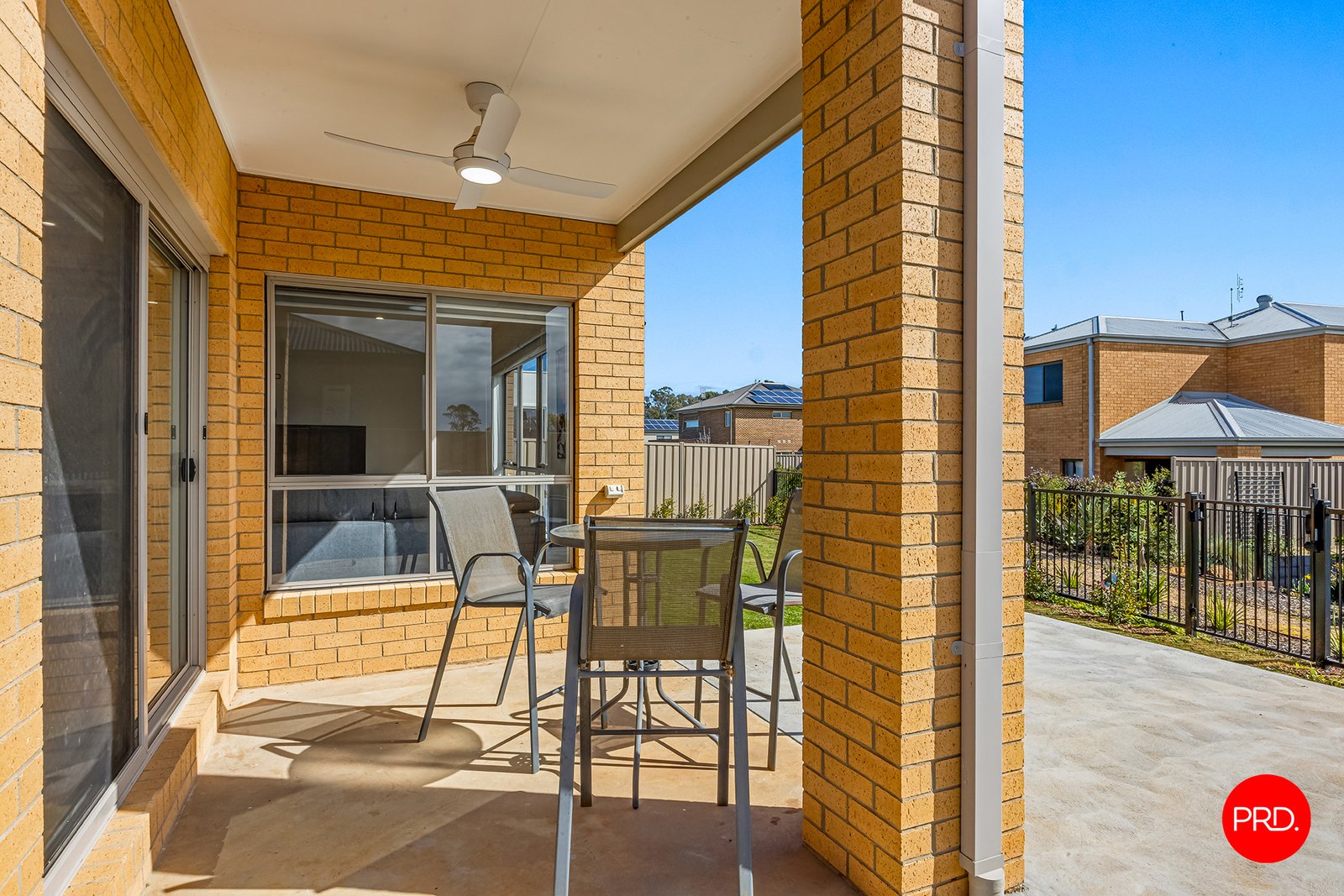 19 Goldanah Ave  NAGAMBIE 17