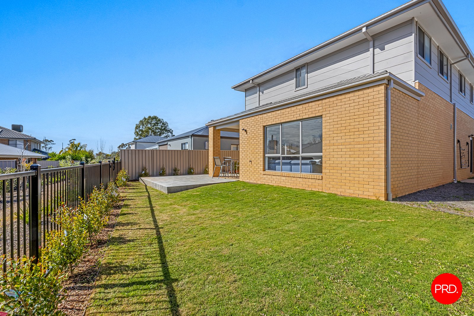 19 Goldanah Ave  NAGAMBIE 19