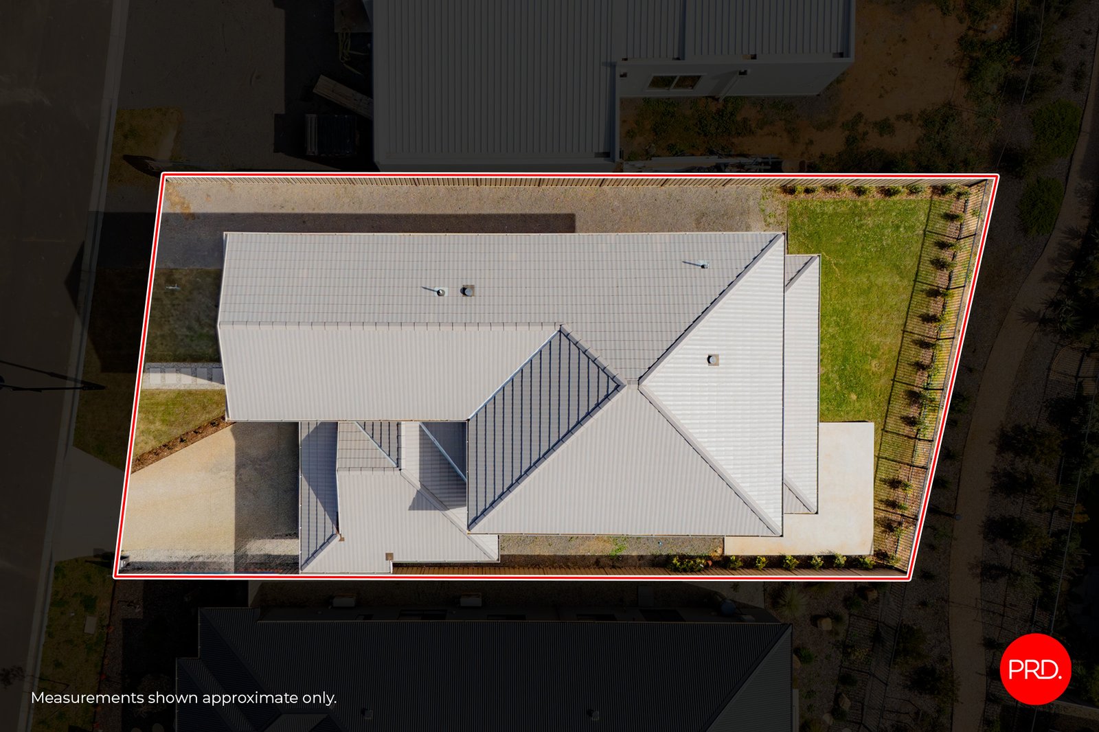 19 Goldanah Ave  NAGAMBIE 20