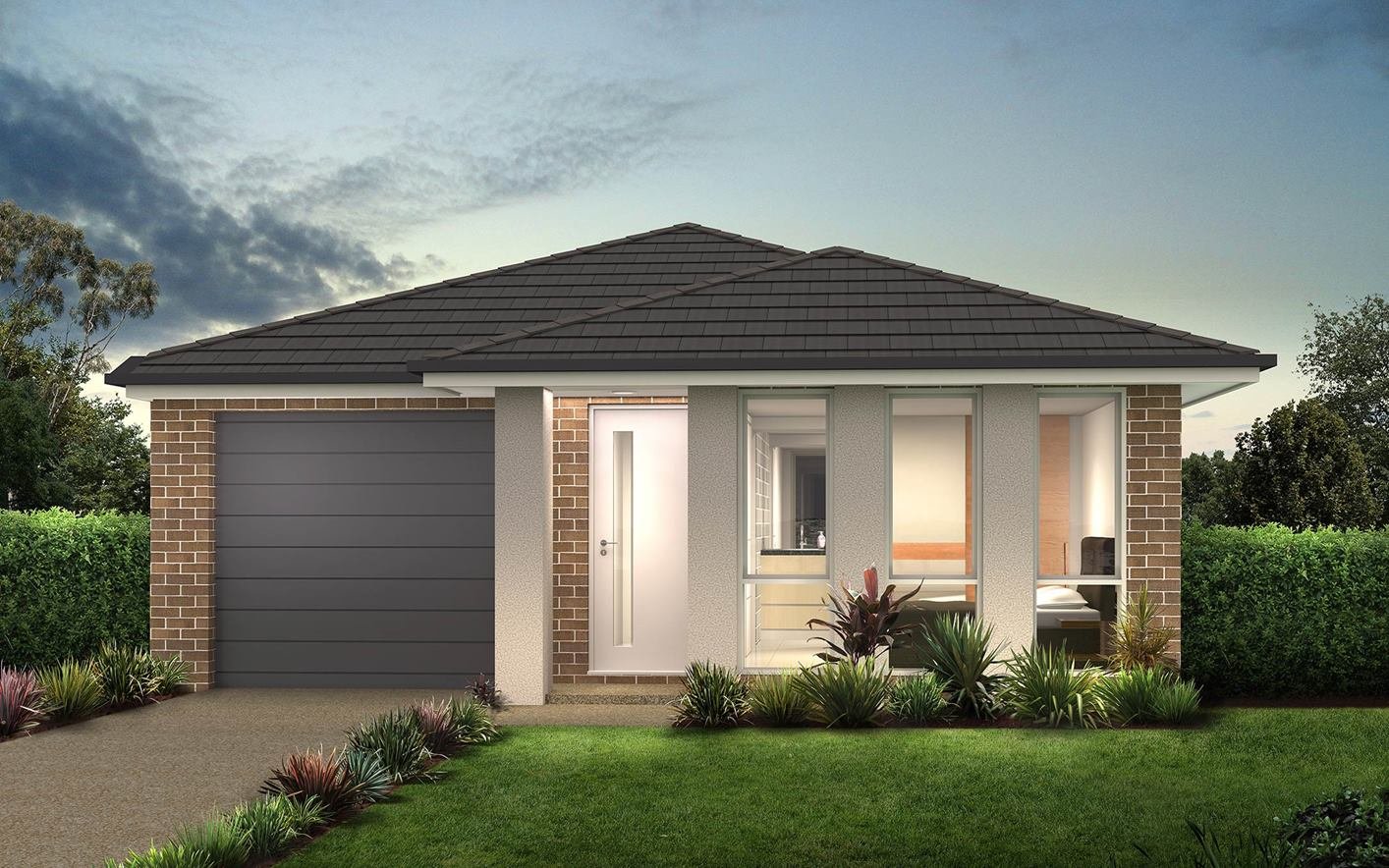 19 Golden Whistler Avenue ABERGLASSLYN 1