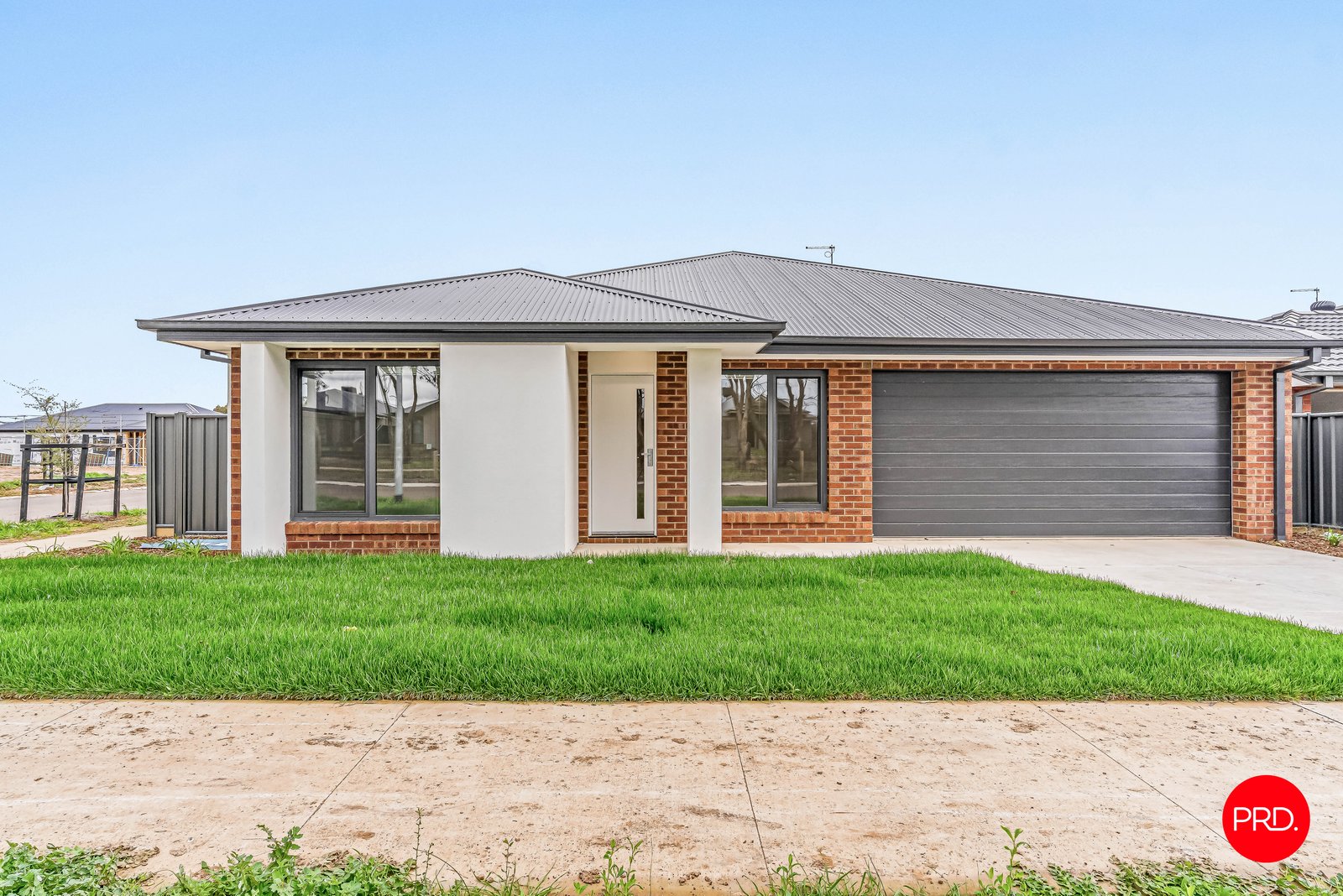 19 Goldsworthy Street HUNTLY 2