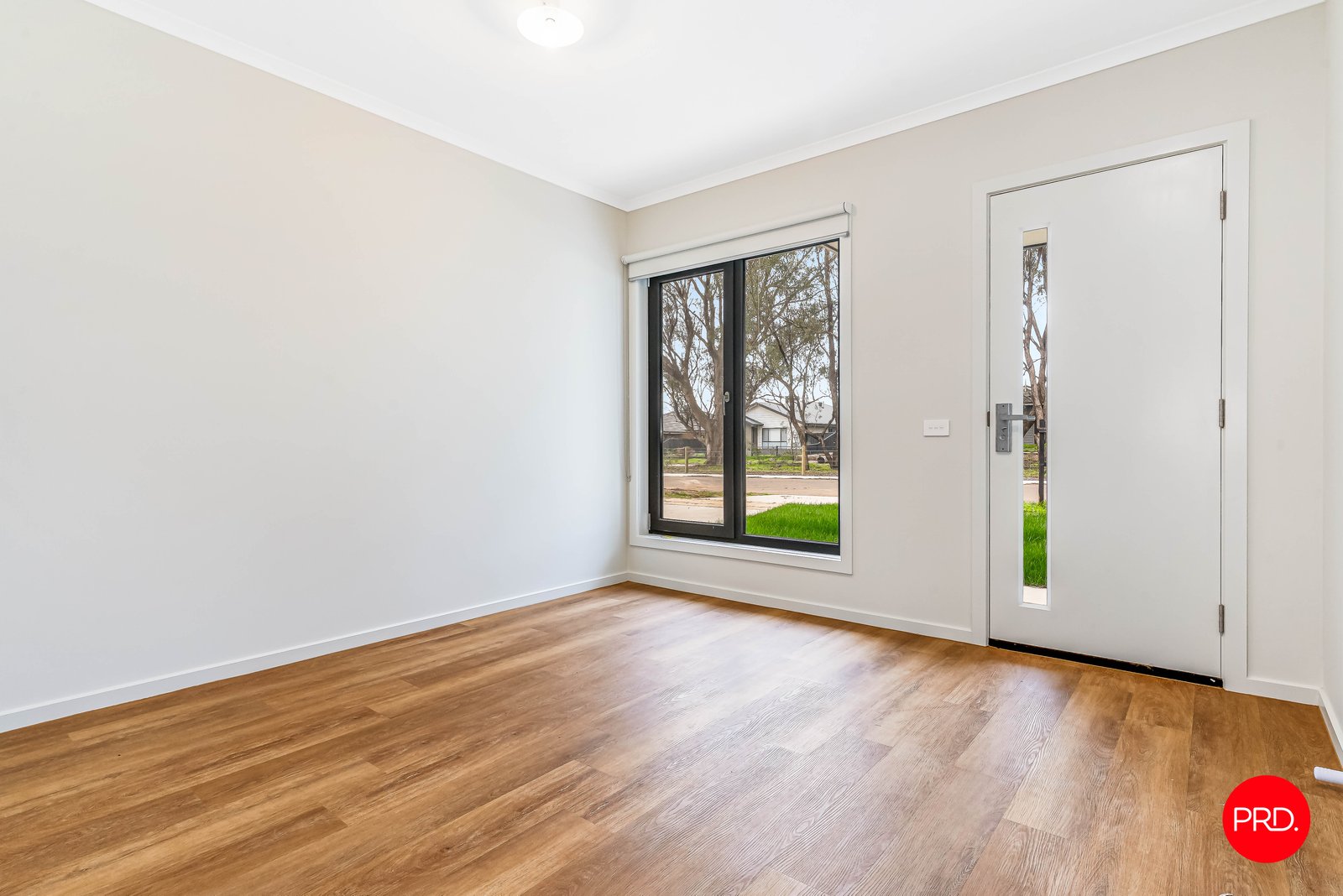 19 Goldsworthy Street HUNTLY 3