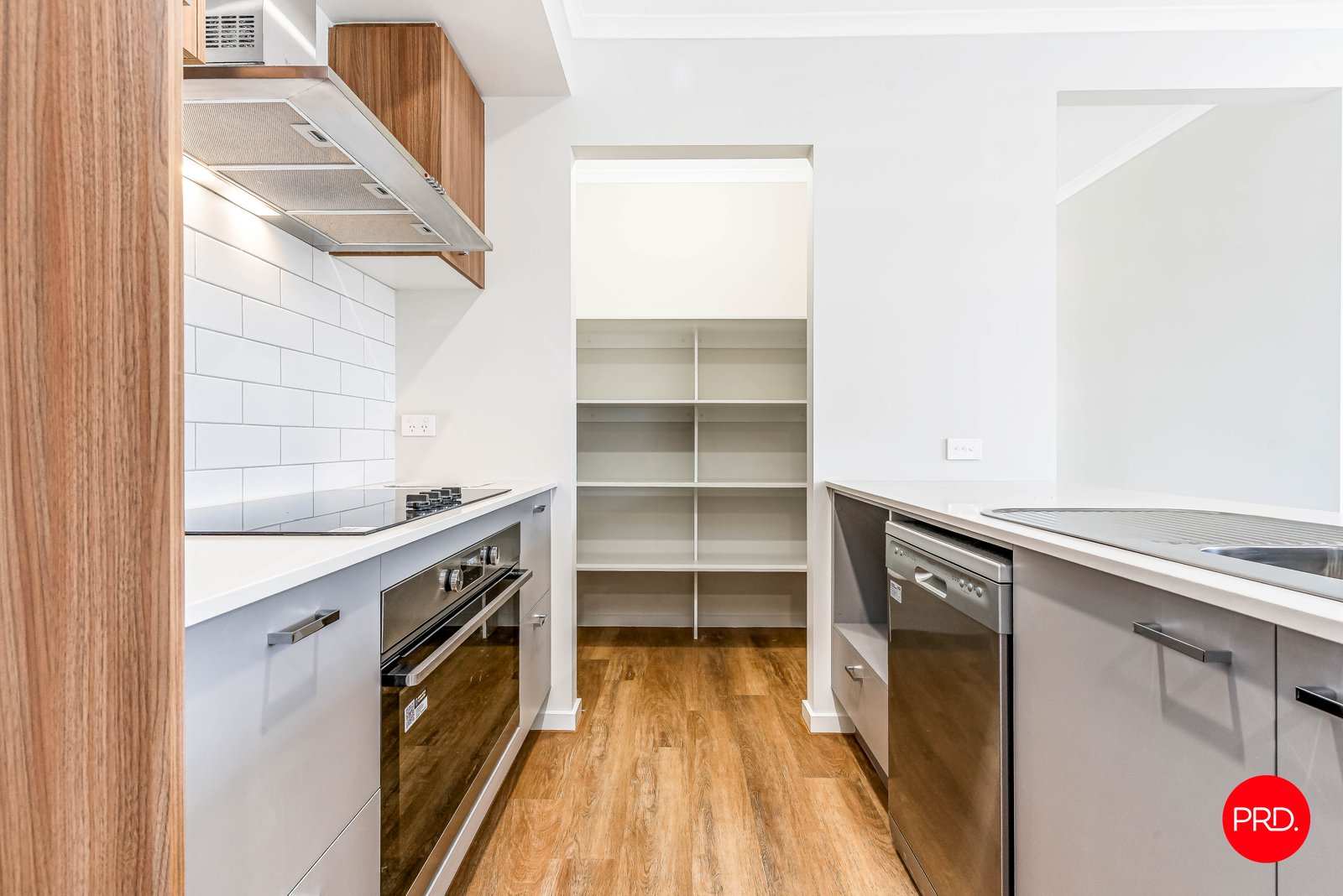 19 Goldsworthy Street HUNTLY 4