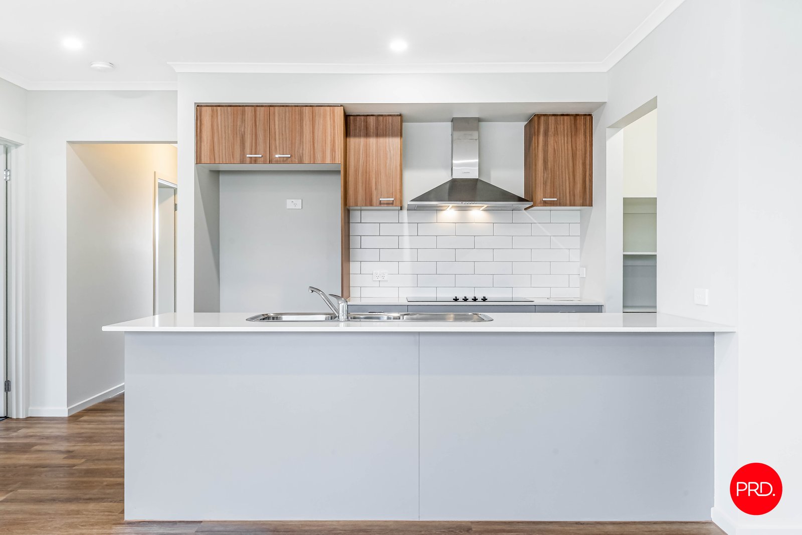 19 Goldsworthy Street HUNTLY 5