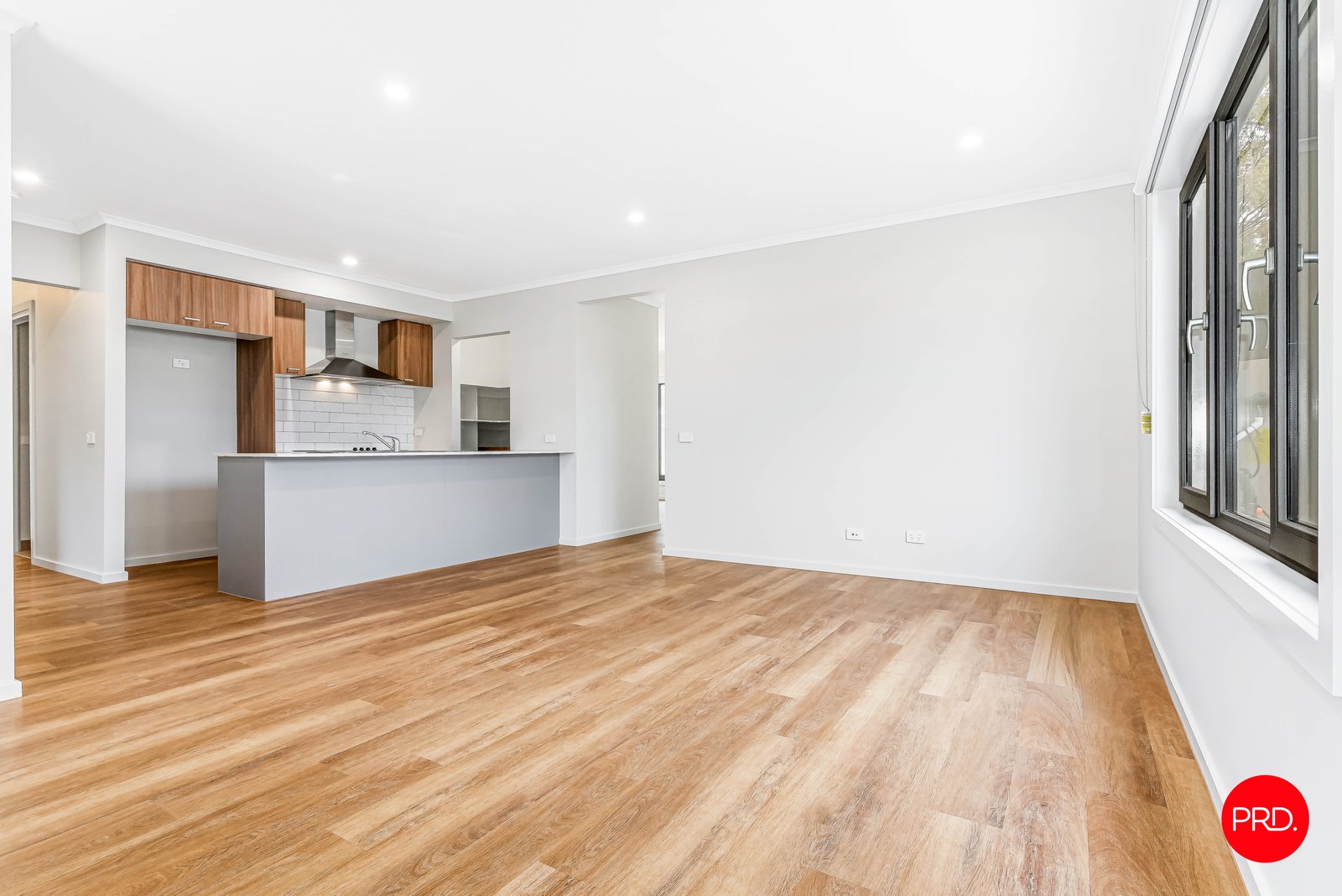 19 Goldsworthy Street HUNTLY 6