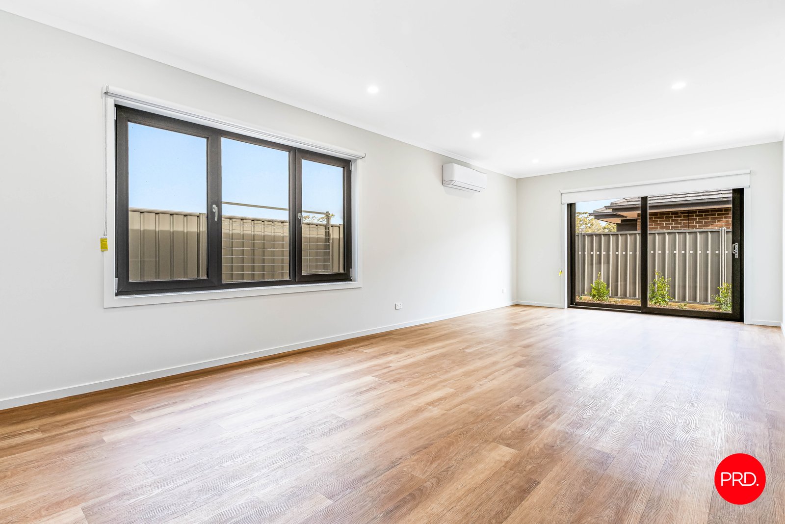 19 Goldsworthy Street HUNTLY 7