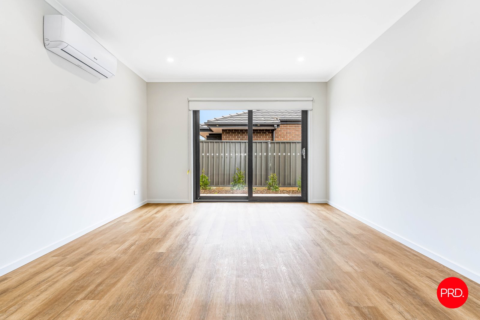 19 Goldsworthy Street HUNTLY 8
