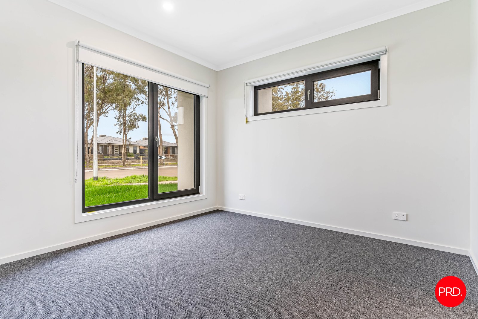 19 Goldsworthy Street HUNTLY 9