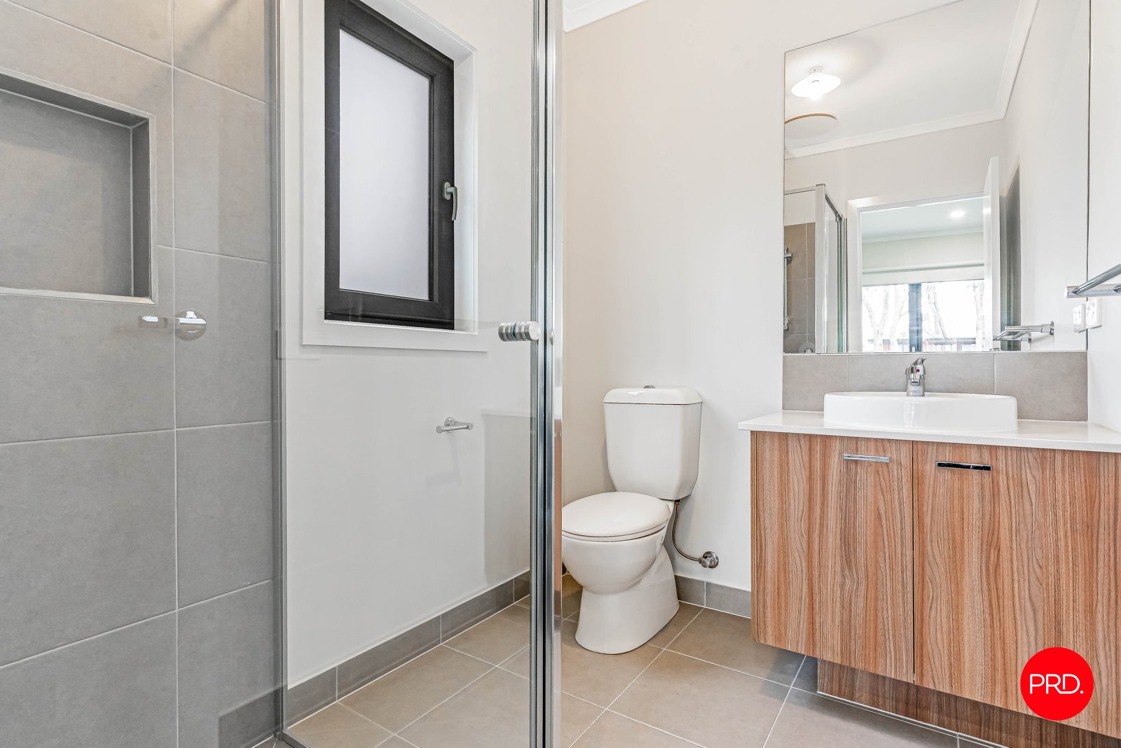 19 Goldsworthy Street HUNTLY 10