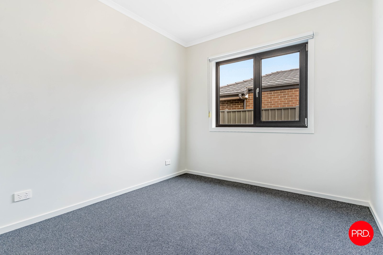 19 Goldsworthy Street HUNTLY 11