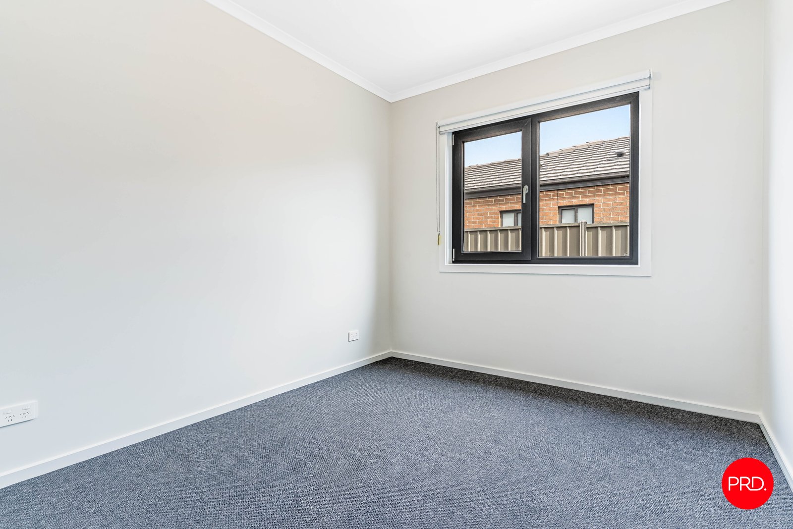 19 Goldsworthy Street HUNTLY 12