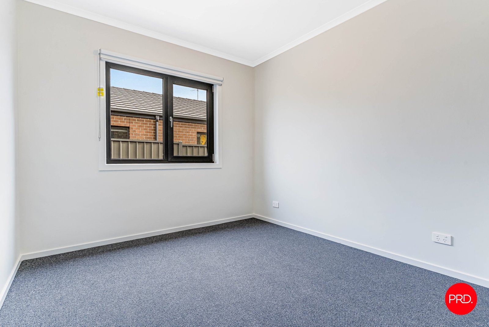 19 Goldsworthy Street HUNTLY 13