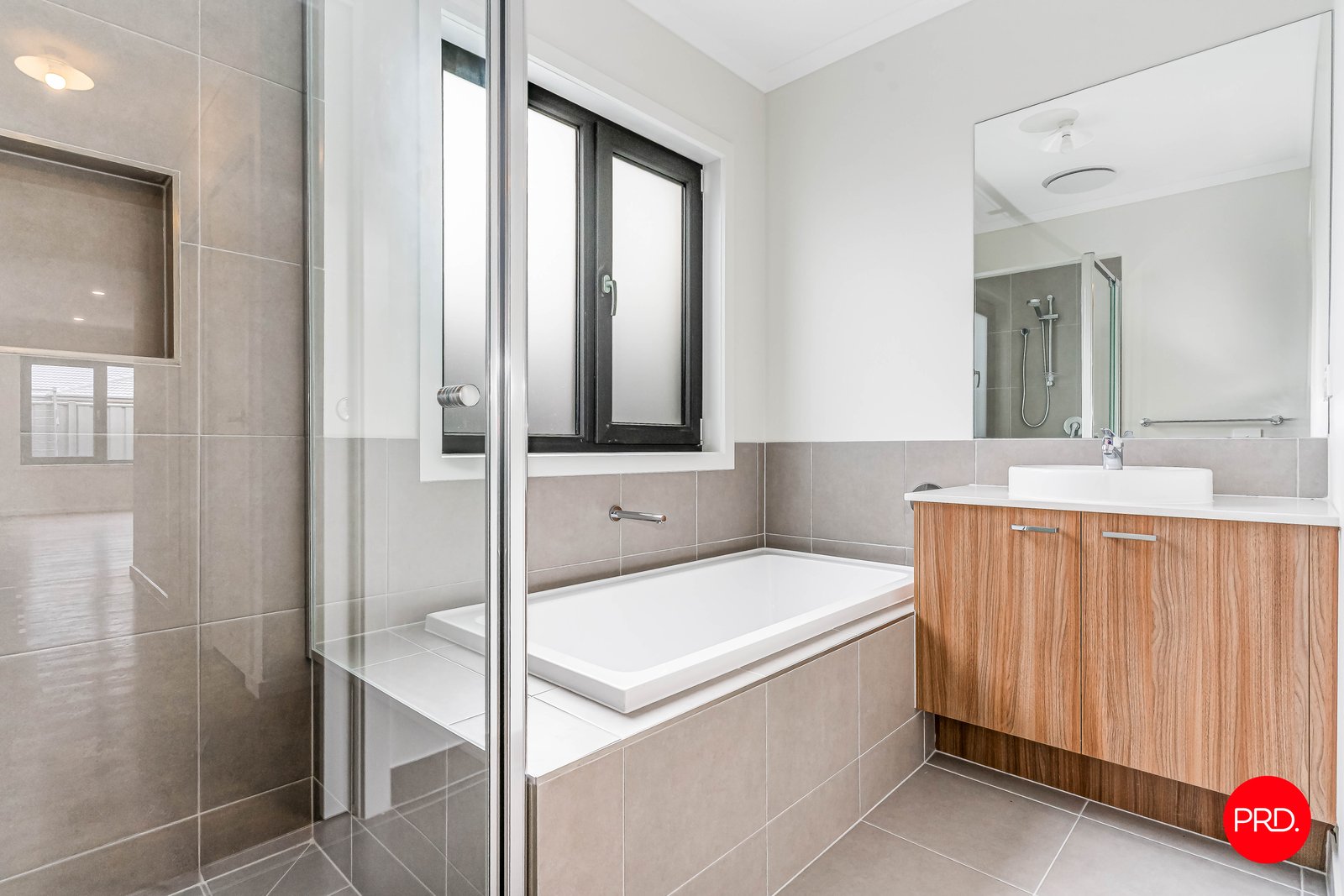 19 Goldsworthy Street HUNTLY 14