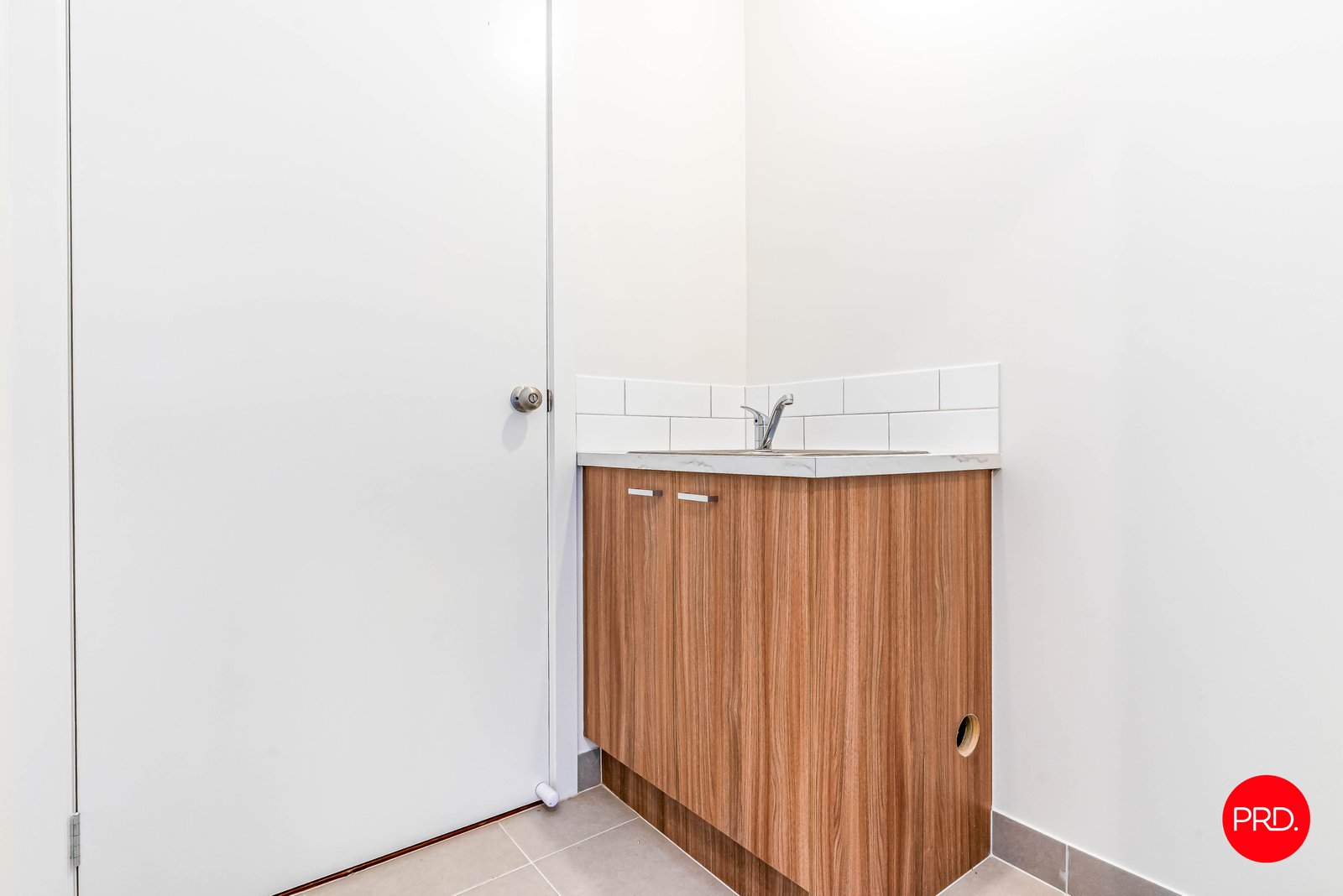 19 Goldsworthy Street HUNTLY 15