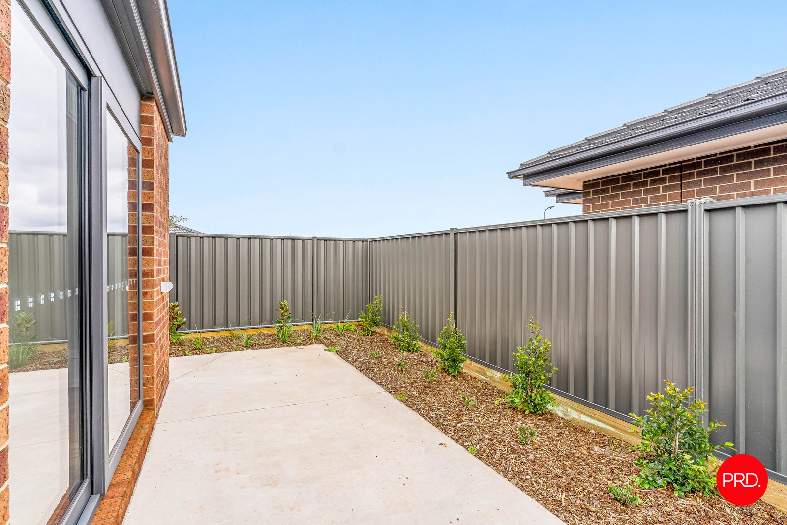 19 Goldsworthy Street HUNTLY 16