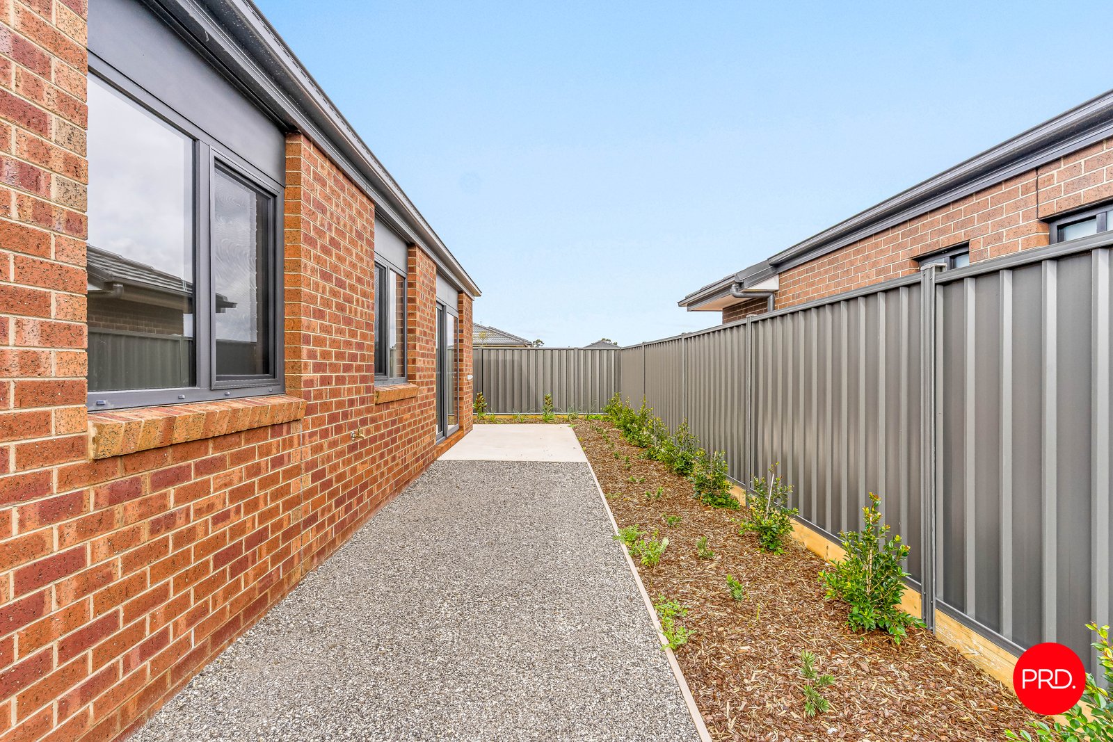19 Goldsworthy Street HUNTLY 17
