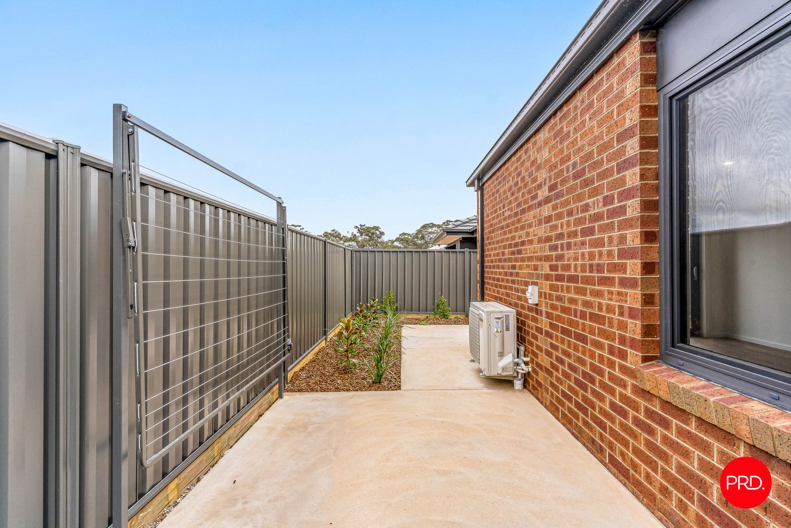 19 Goldsworthy Street HUNTLY 18